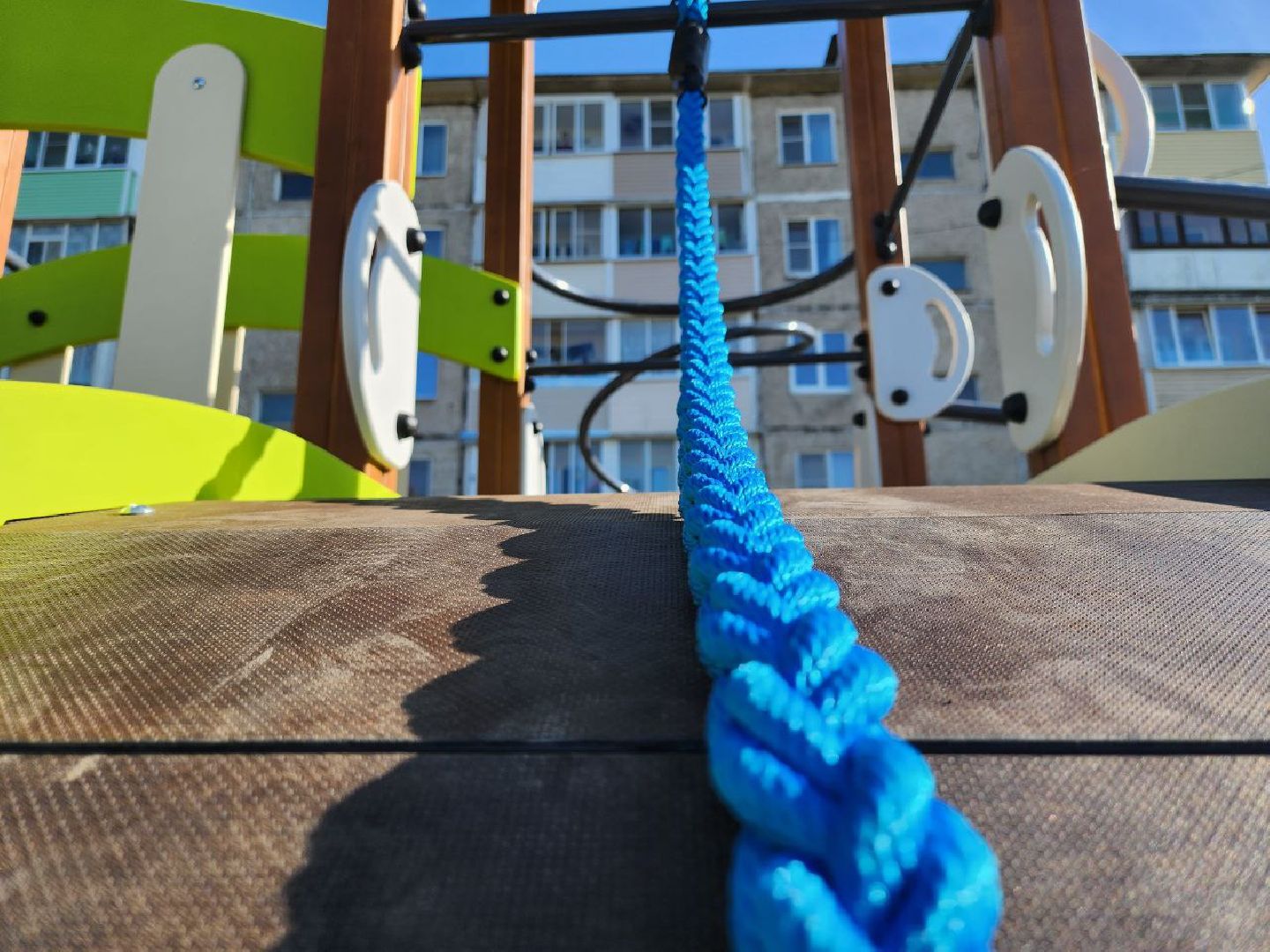 можайск, можайский городской округ, подмосковье, детские площадки, модернизация детских площадок, наше подмосковье, обновление игровых комплексов, губернаторская программа,