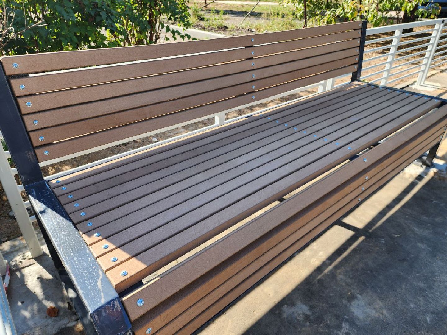 можайск, можайский городской округ, подмосковье, детские площадки, модернизация детских площадок, наше подмосковье, обновление игровых комплексов, губернаторская программа,