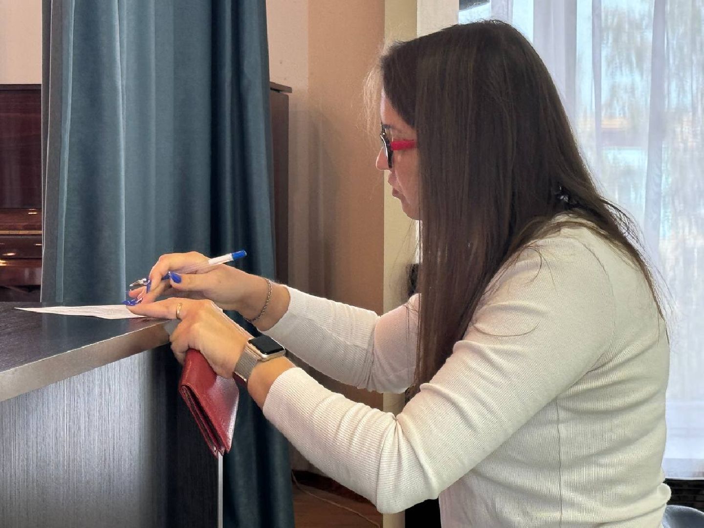 можайск, можайский городской округ, подмосковье, вакцинация, грипп, кампания по вакцинации, вирусное заболевание, иммунитет, медицина, здравоохранение, здравоохранение мо, профилактика гриппа и его осложнений, эпидемический сезон, респираторная вирусная инфекция,