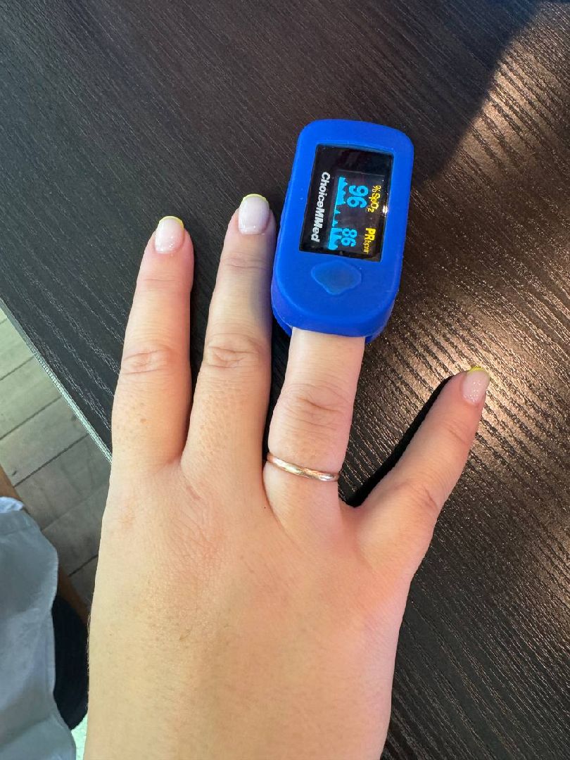 можайск, можайский городской округ, подмосковье, вакцинация, грипп, кампания по вакцинации, вирусное заболевание, иммунитет, медицина, здравоохранение, здравоохранение мо, профилактика гриппа и его осложнений, эпидемический сезон, респираторная вирусная инфекция,