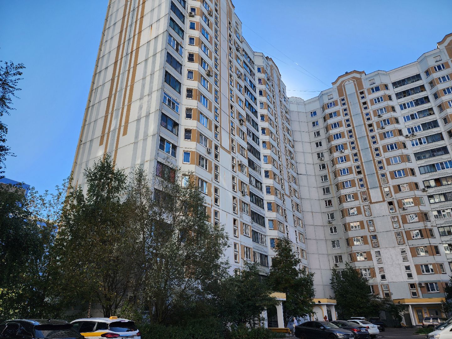 серпухов, улица юбилейная, крышная котельная, подготовка домов к зимнему периоду, начало отопительного сезона, УК ООО ЕДС Серпухов »,