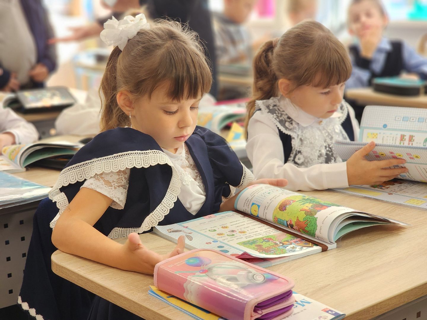 образование, образование в подмосковье, образование рузский округ, руза, тучково, рузский городской округ, школа,