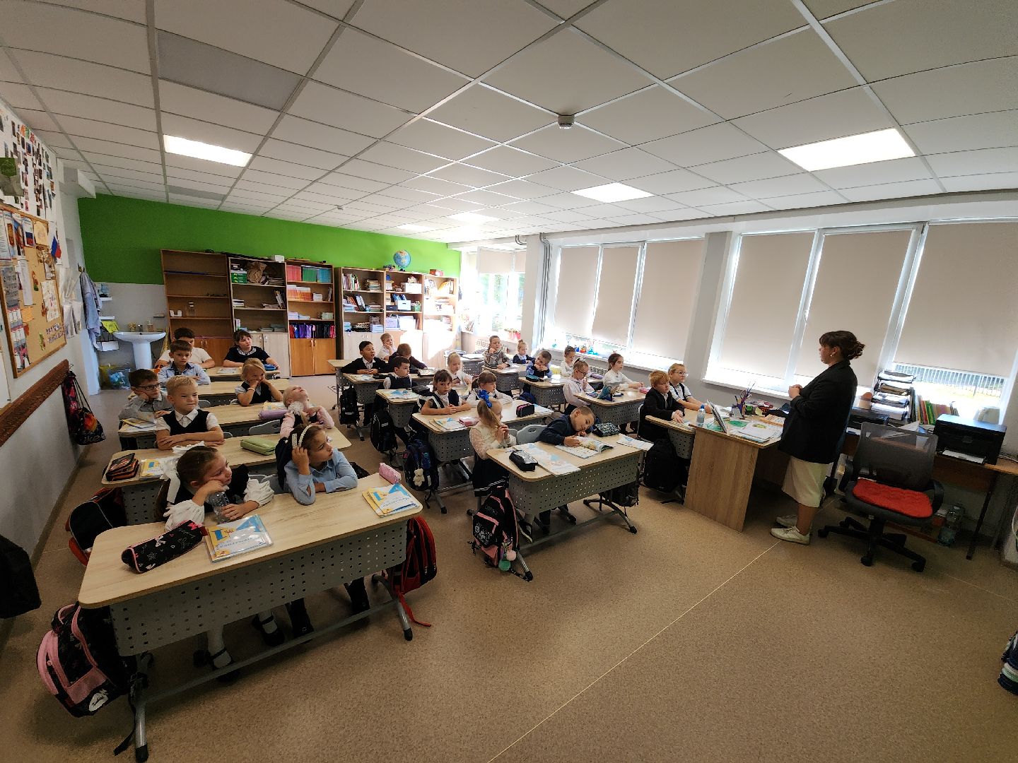 образование, образование в подмосковье, образование рузский округ, руза, тучково, рузский городской округ, школа,