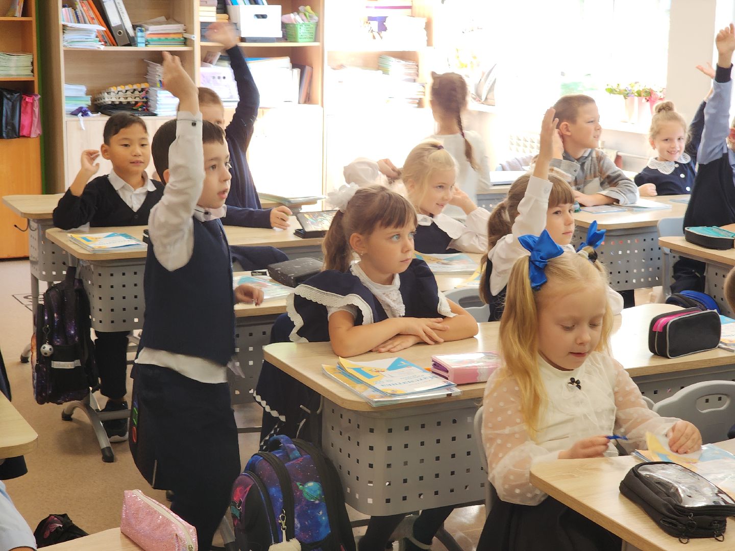 образование, образование в подмосковье, образование рузский округ, руза, тучково, рузский городской округ, школа,