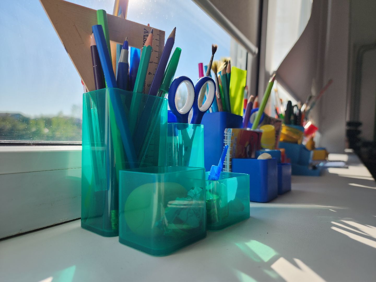 образование, образование в подмосковье, образование рузский округ, руза, тучково, рузский городской округ, школа,