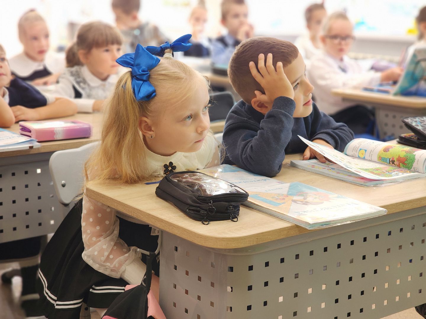 образование, образование в подмосковье, образование рузский округ, руза, тучково, рузский городской округ, школа,