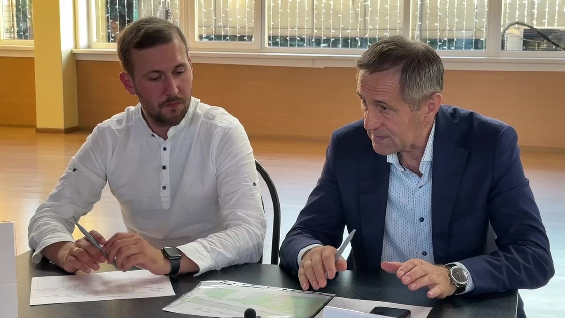 Реутов, выездная администрация, ответы, вопросы, автобусы, остановки,