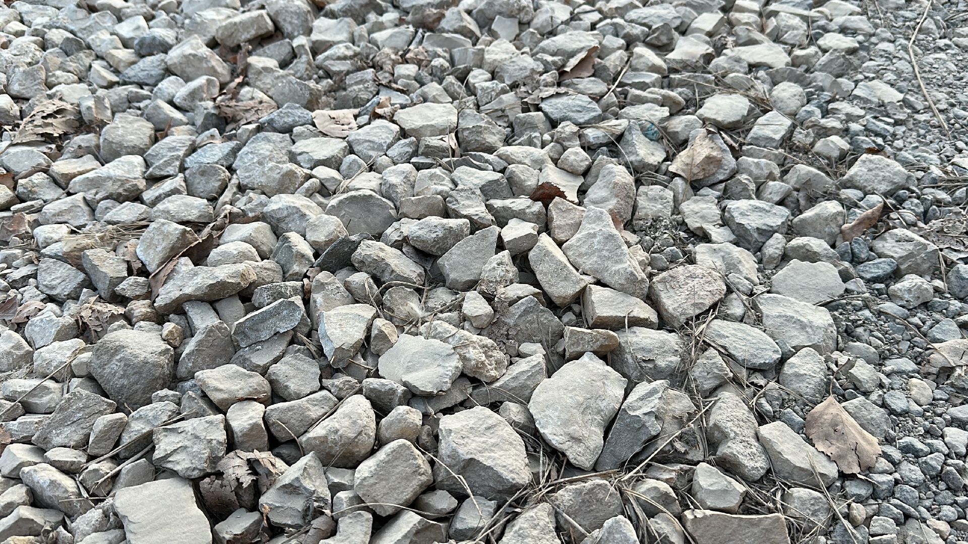 Клин, общество, дороги, строительство, выездная администрация,