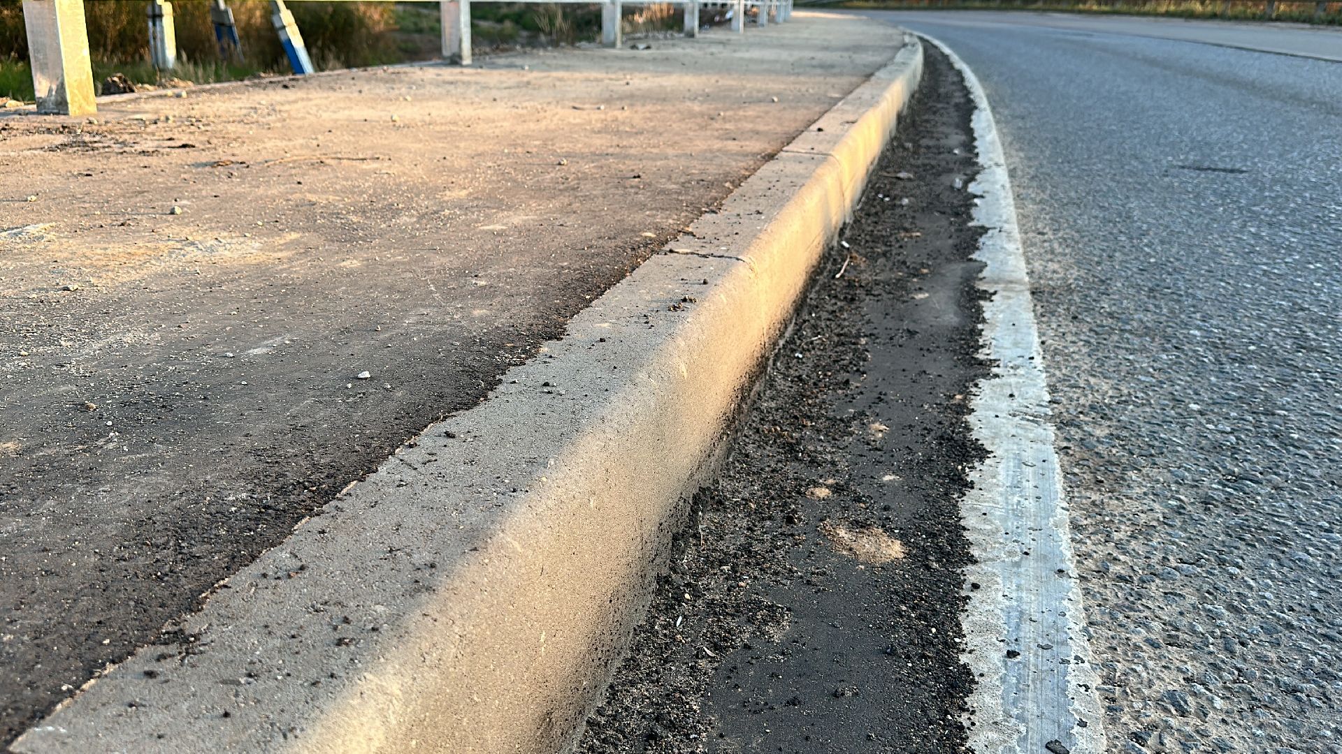 Клин, общество, выездная администрация, благоустройство, пешеходная дорожка,