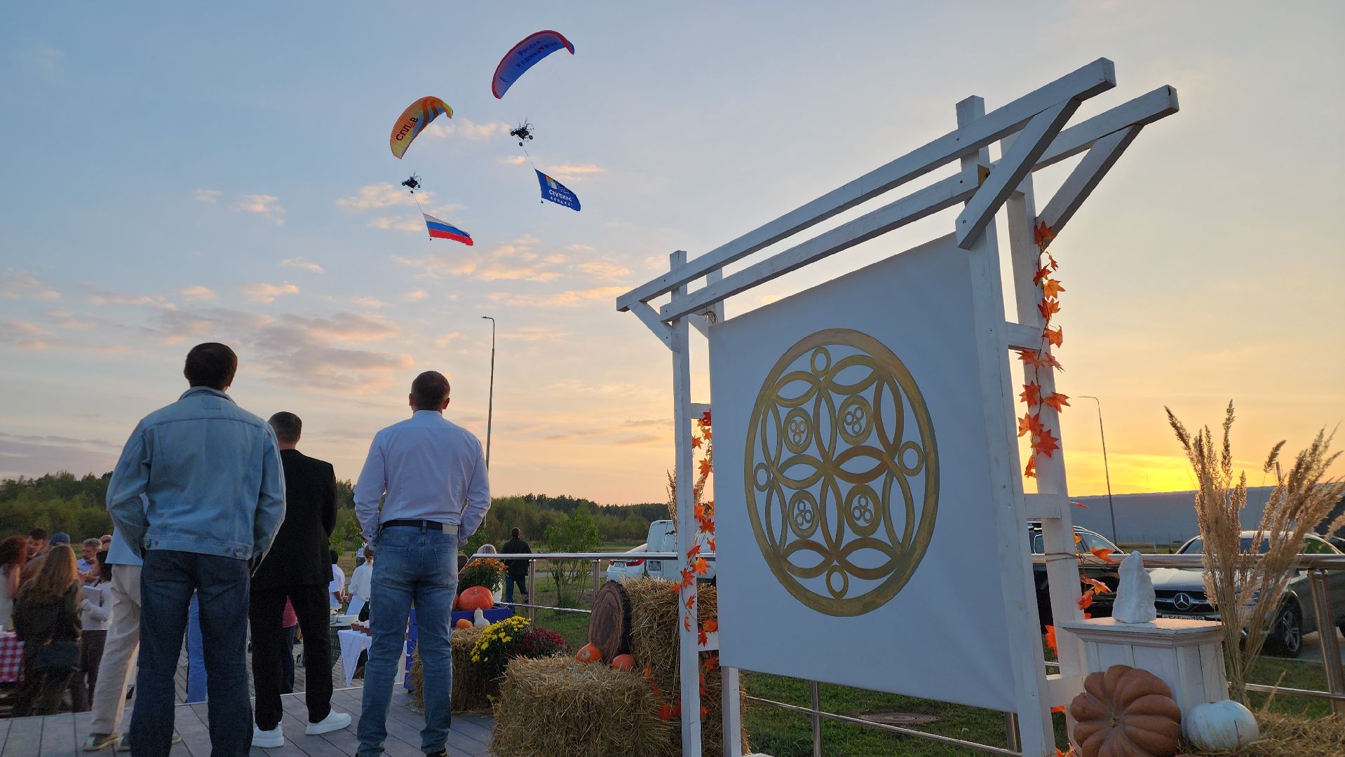 ступино, ступино квадрат, особая экономическая зона, бизнес подмосковья,