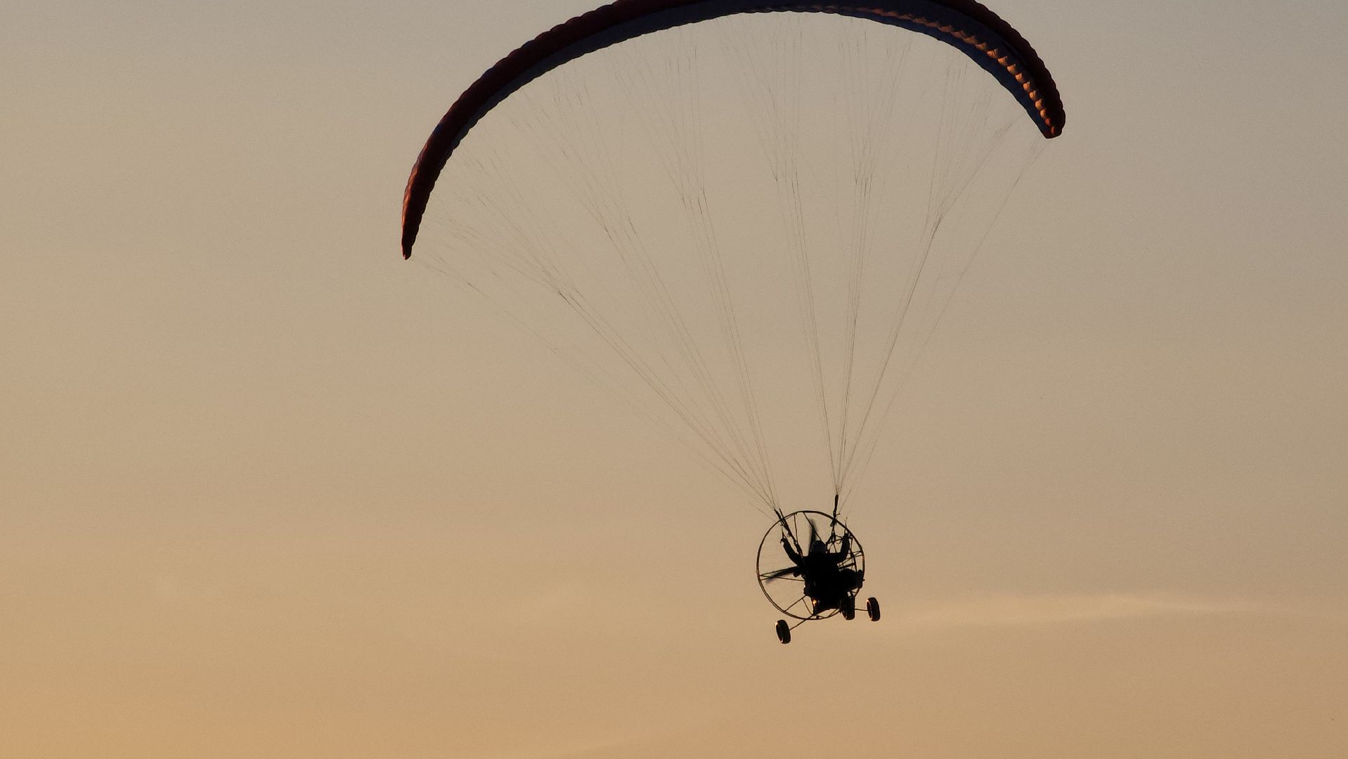 ступино, ступино квадрат, особая экономическая зона, бизнес подмосковья,