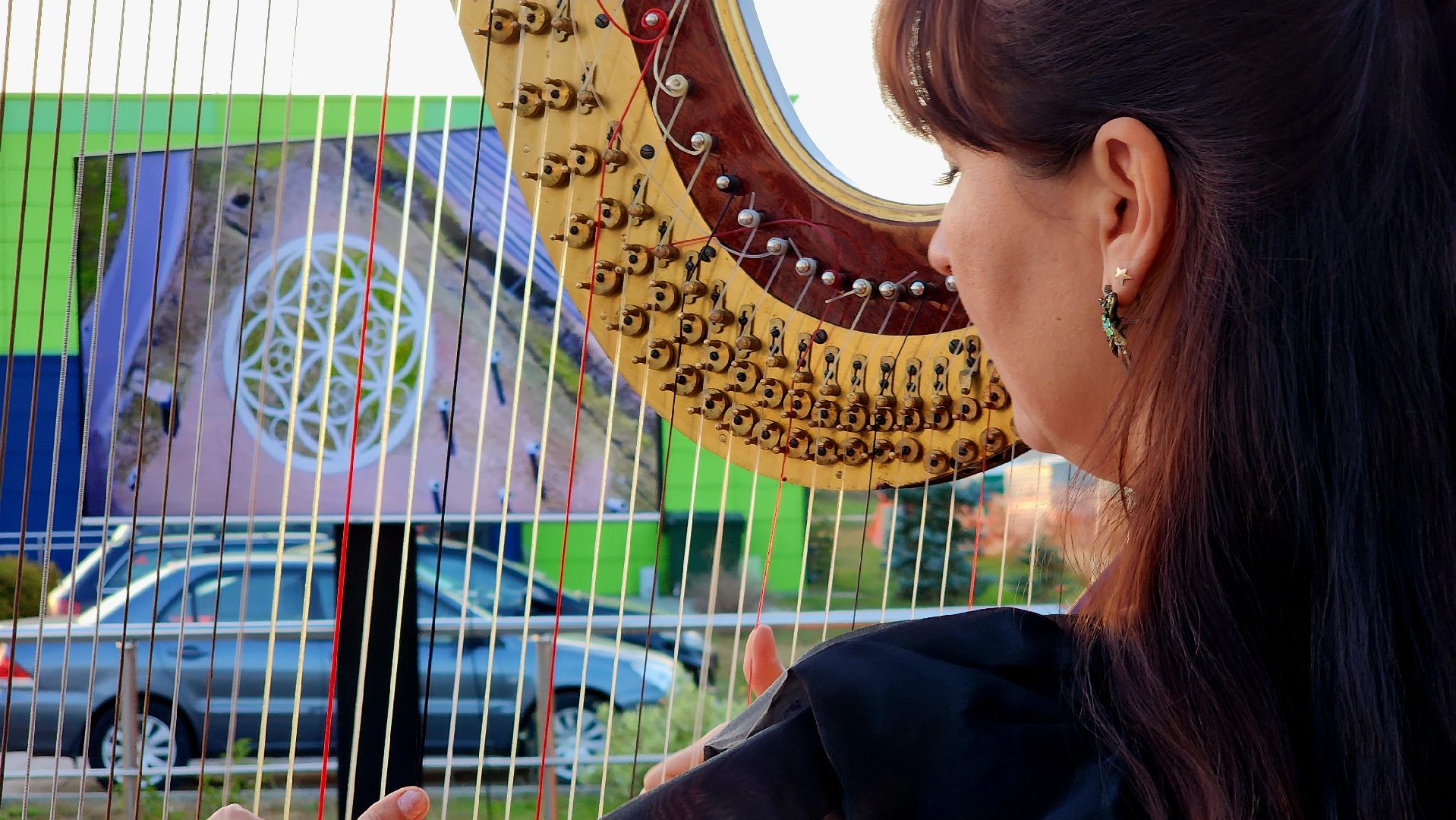 ступино, ступино квадрат, особая экономическая зона, бизнес подмосковья,