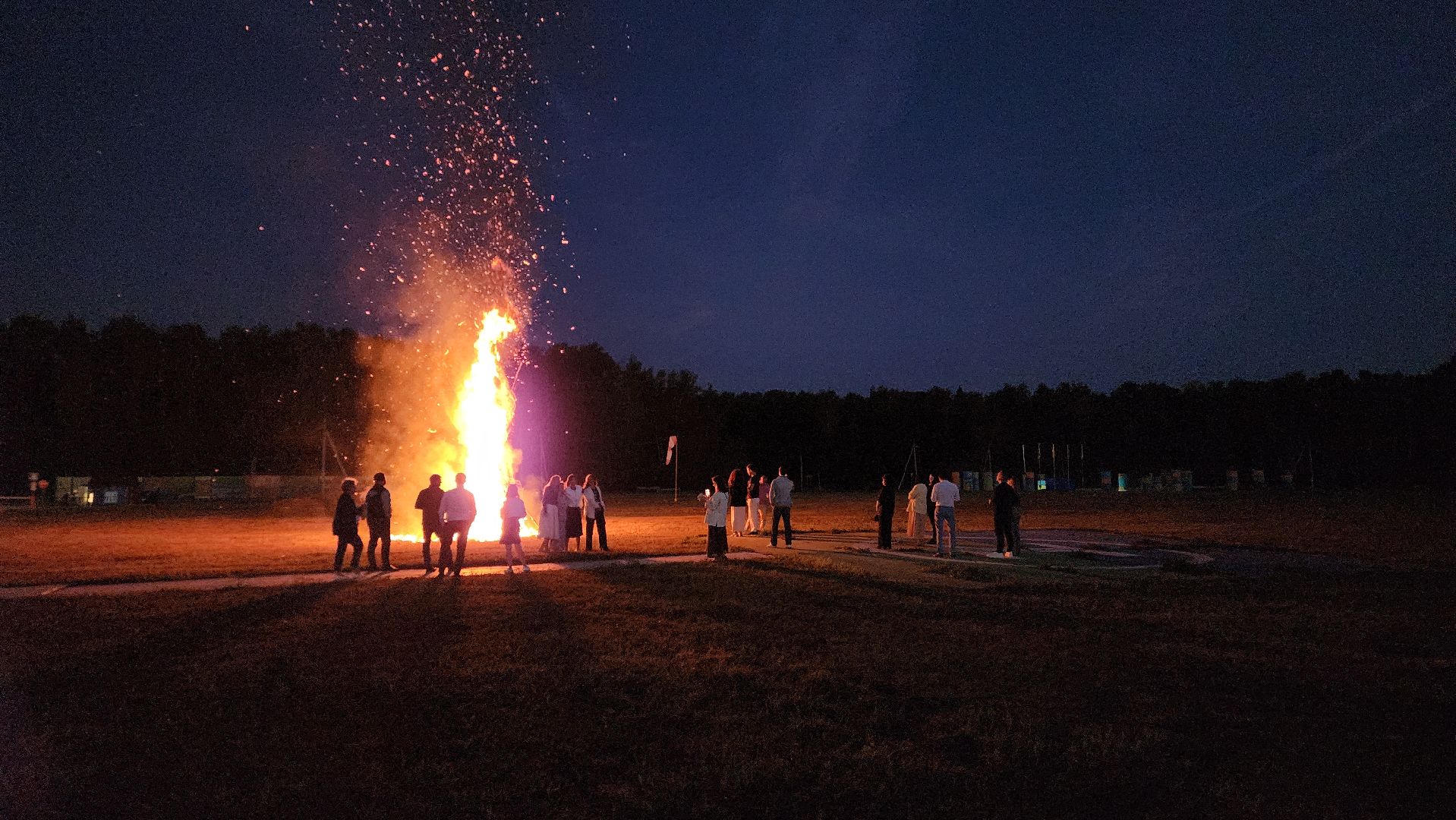ступино, ступино квадрат, особая экономическая зона, бизнес подмосковья,