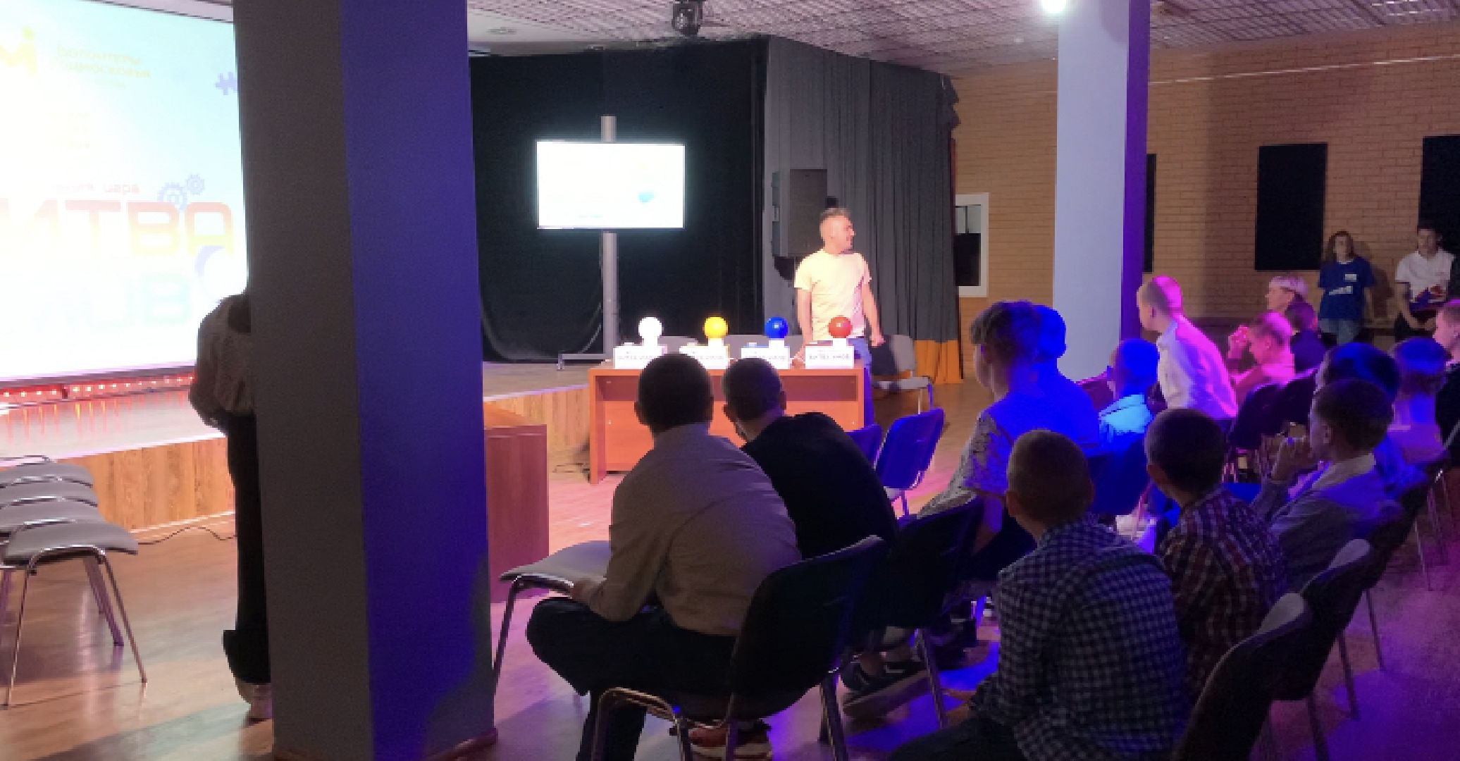 Красногорск,волонтеры, благотворительность, помощь людям,