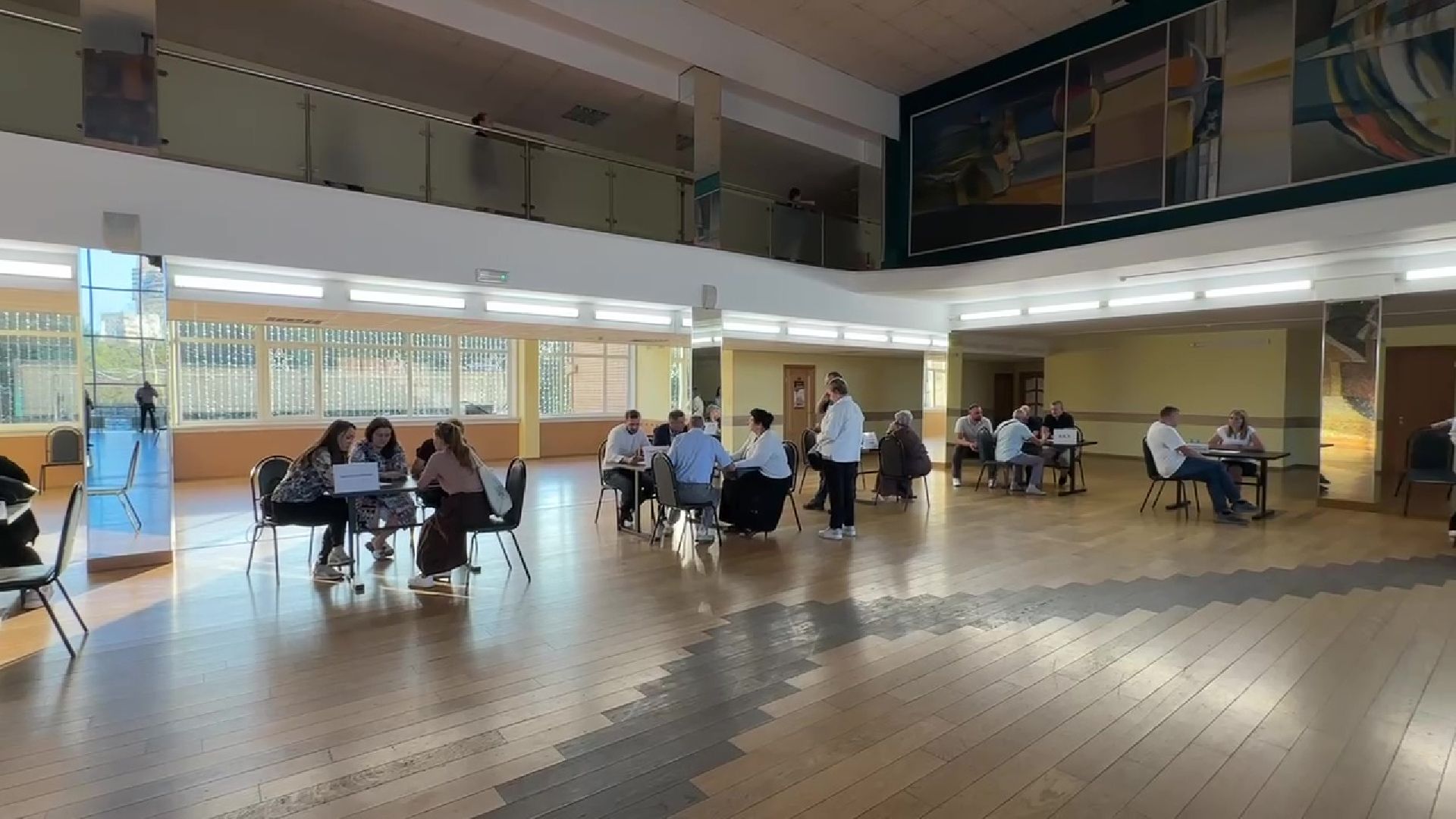 Реутов, выездная администрация, lr мир, вопрос, ответ, пешком, пешком по реутову, тротуары, ремонт тротуаров,