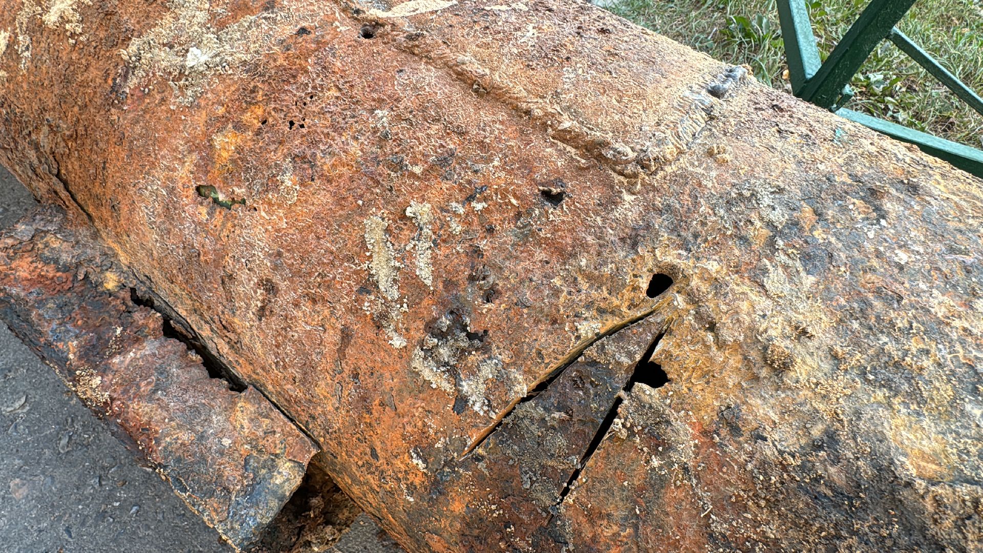 отопительный сезон, Одинцово, ЖКХ, Одинцовская теплосеть,