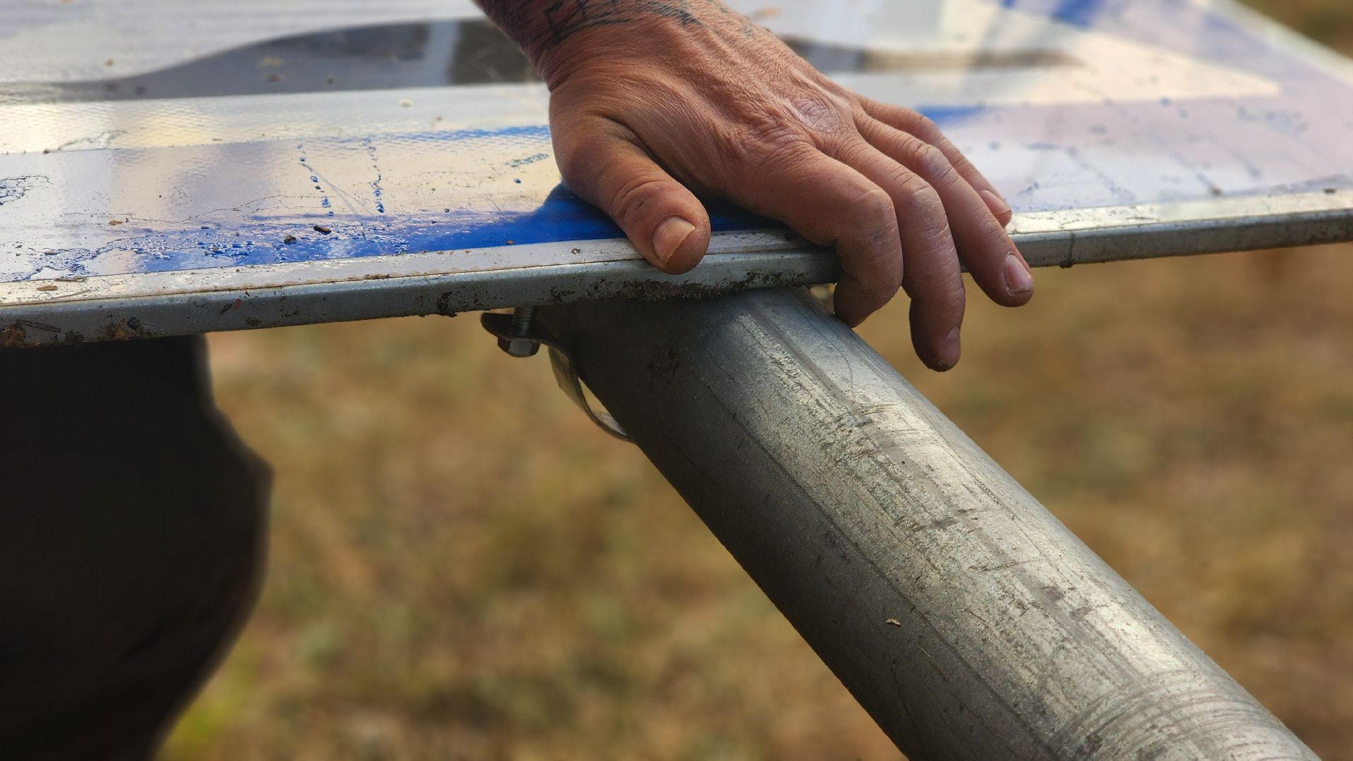 Добродел, Протвино, комбинат благоустройства, Благоустройство, Реакция на заявку,