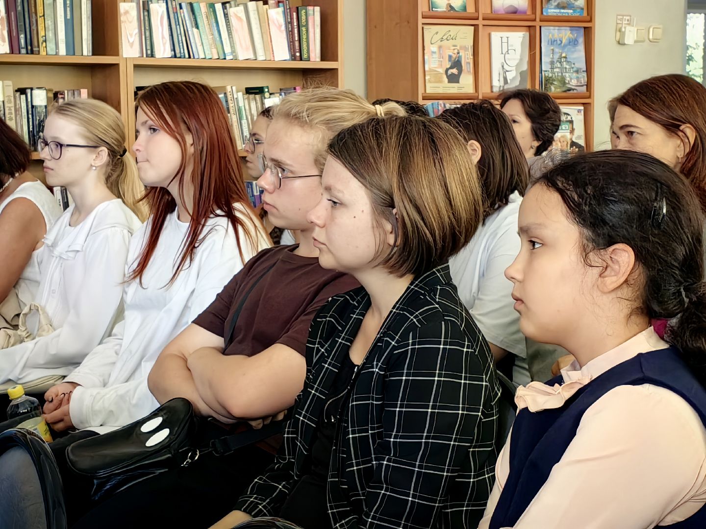 экология, экоцентр, благотворительность, подопечные, сбор вторсырья, крышечки,