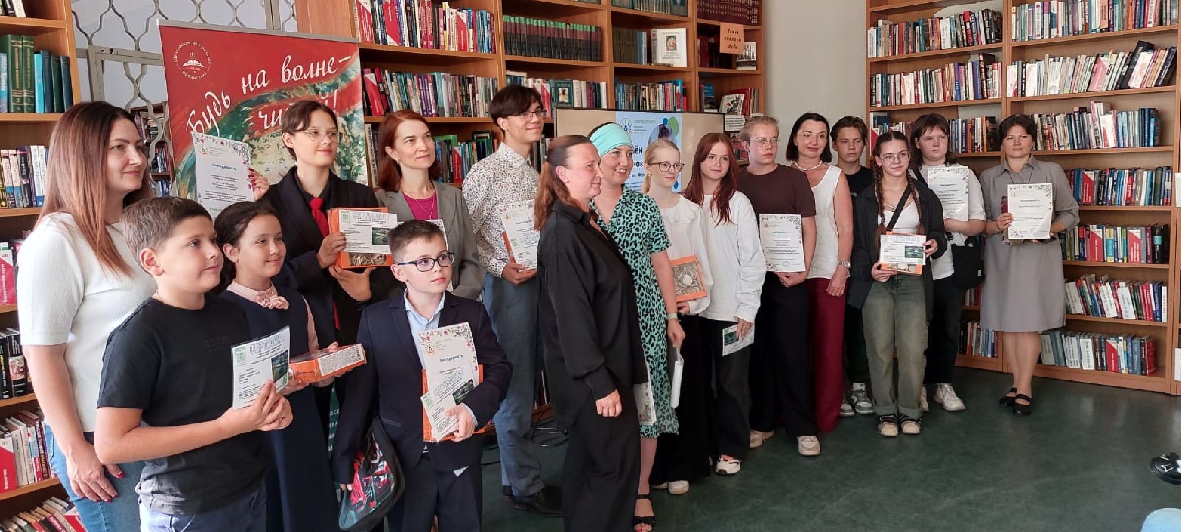 экология, экоцентр, благотворительность, подопечные, сбор вторсырья, крышечки,