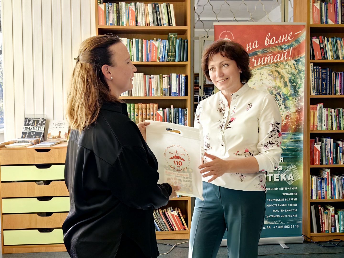 экология, экоцентр, благотворительность, подопечные, сбор вторсырья, крышечки,