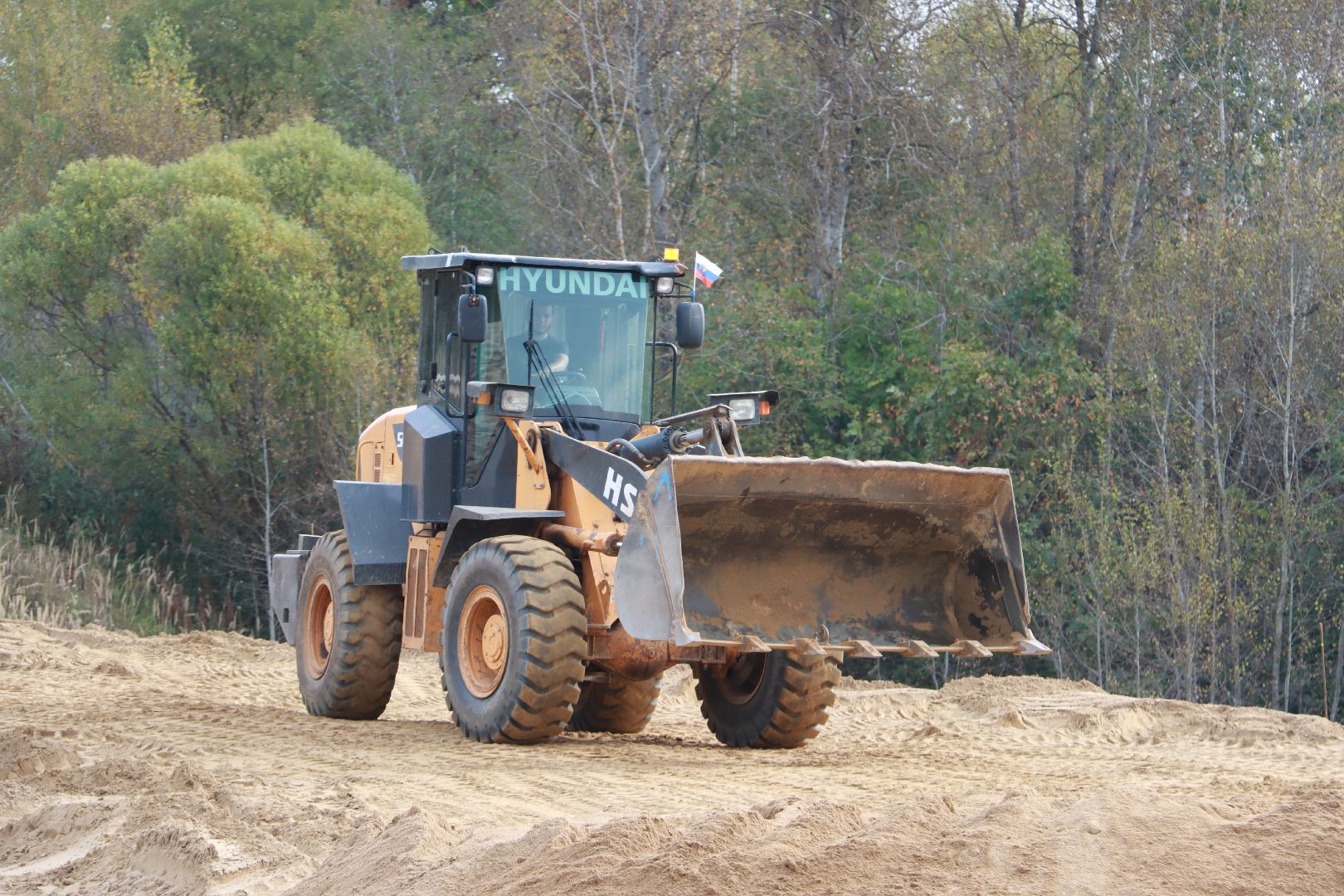 дороги, ремонт моста,