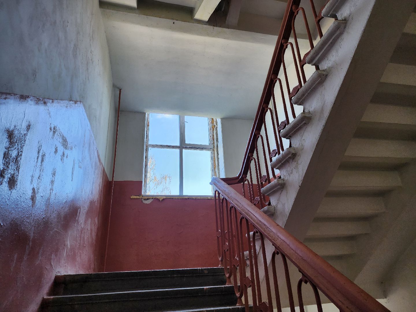 ногинск, общество, управляющая компания, жители, отопительный сезон, зимний сезон, жилфонд,