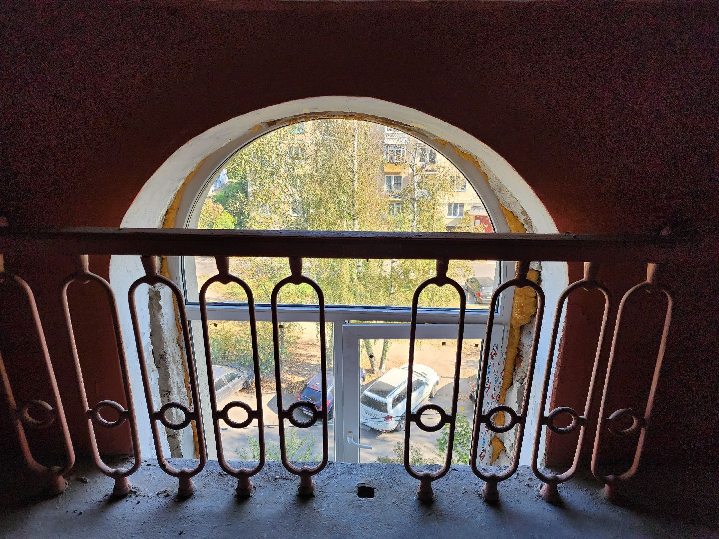 ногинск, общество, управляющая компания, жители, отопительный сезон, зимний сезон, жилфонд,