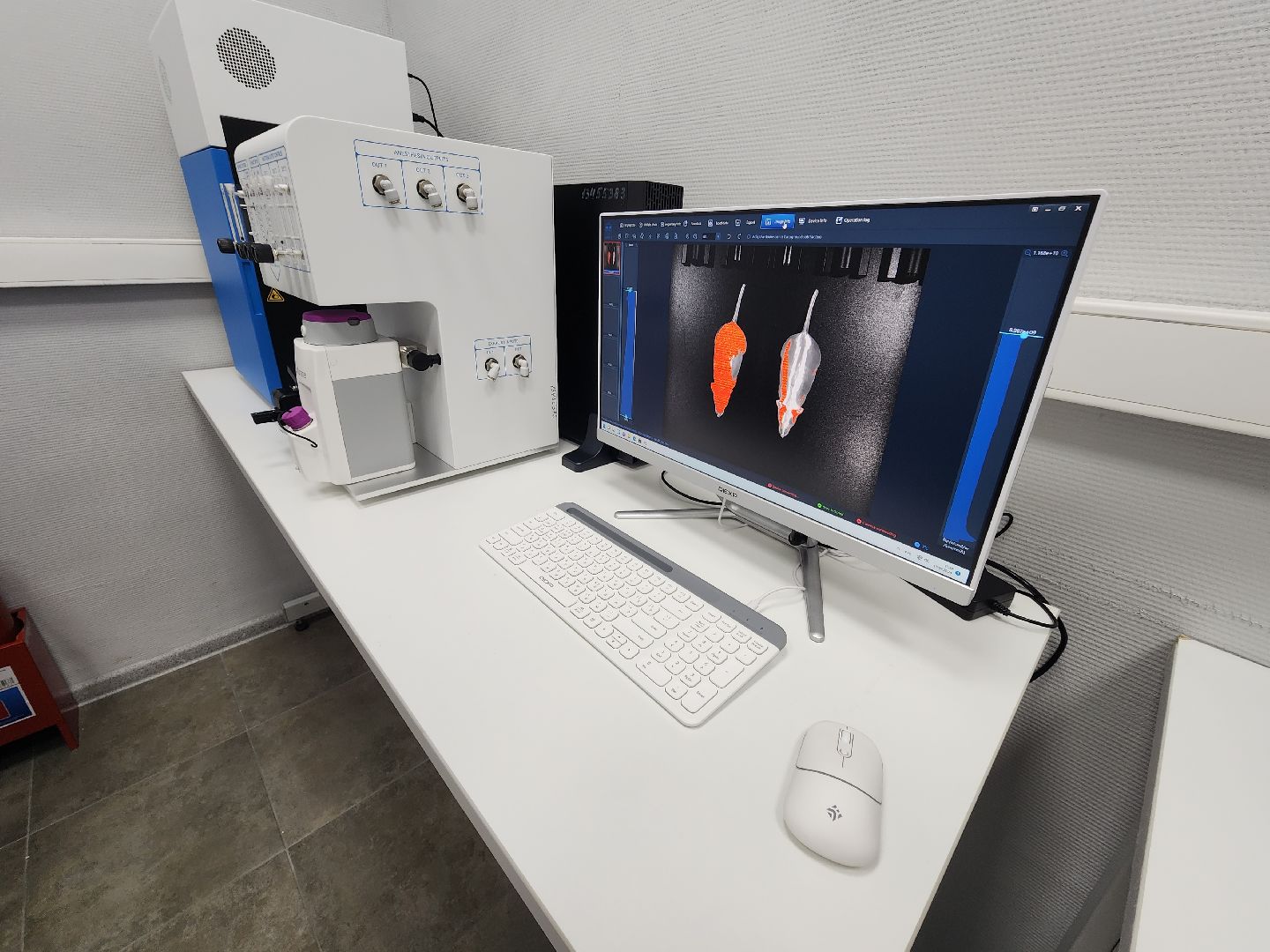 пущино, серпухов, наука, медицина, студенческий стартап, фонд содействия инновациям, национальные проекты,