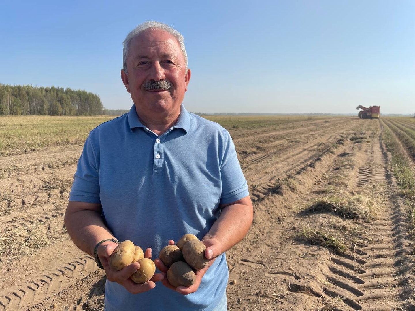 Дмитров, ЗАО Куликово, Минсельхоз,