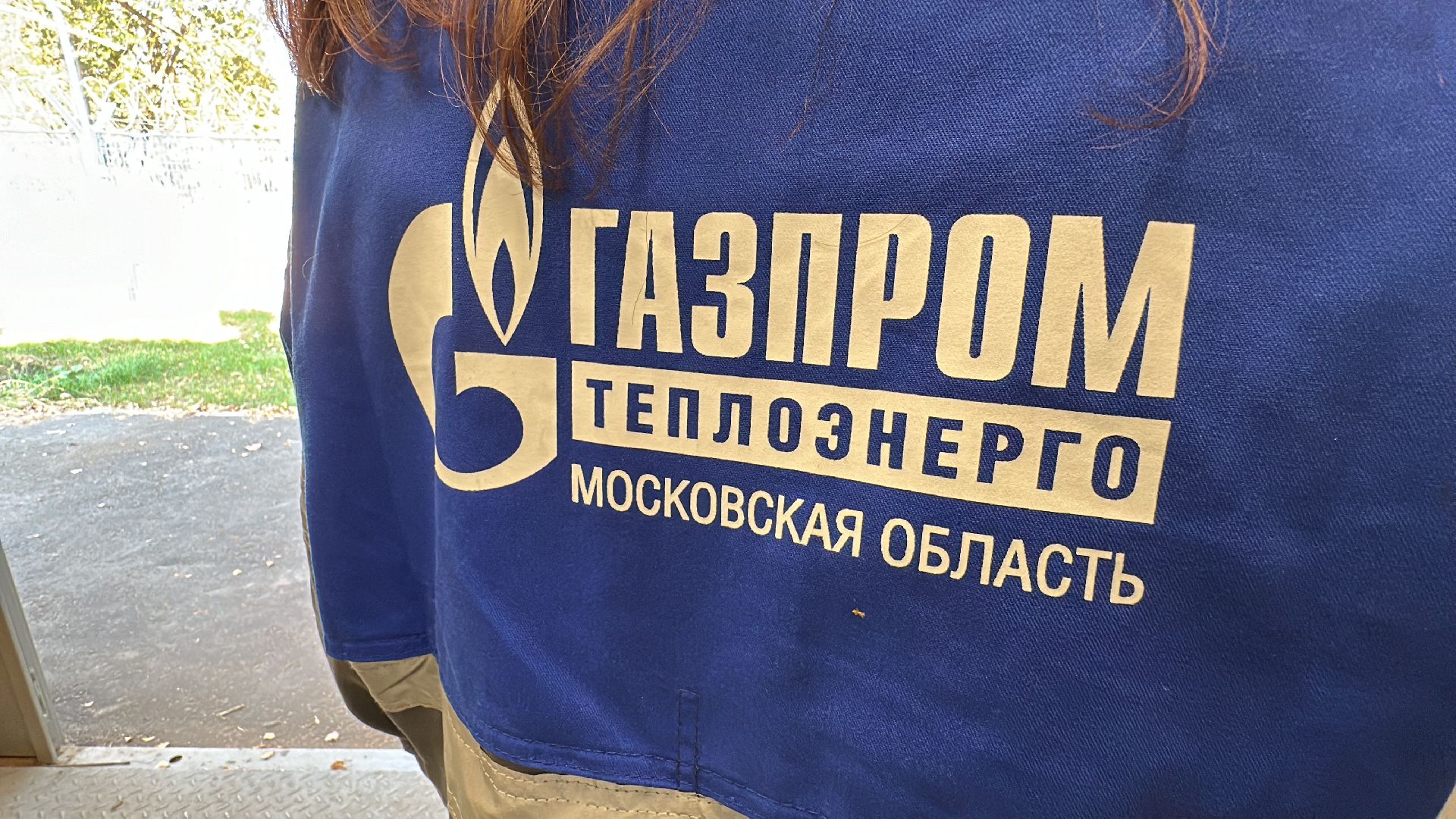 Клин, общество, ЖКХ, новая котельная, тепло в домах,