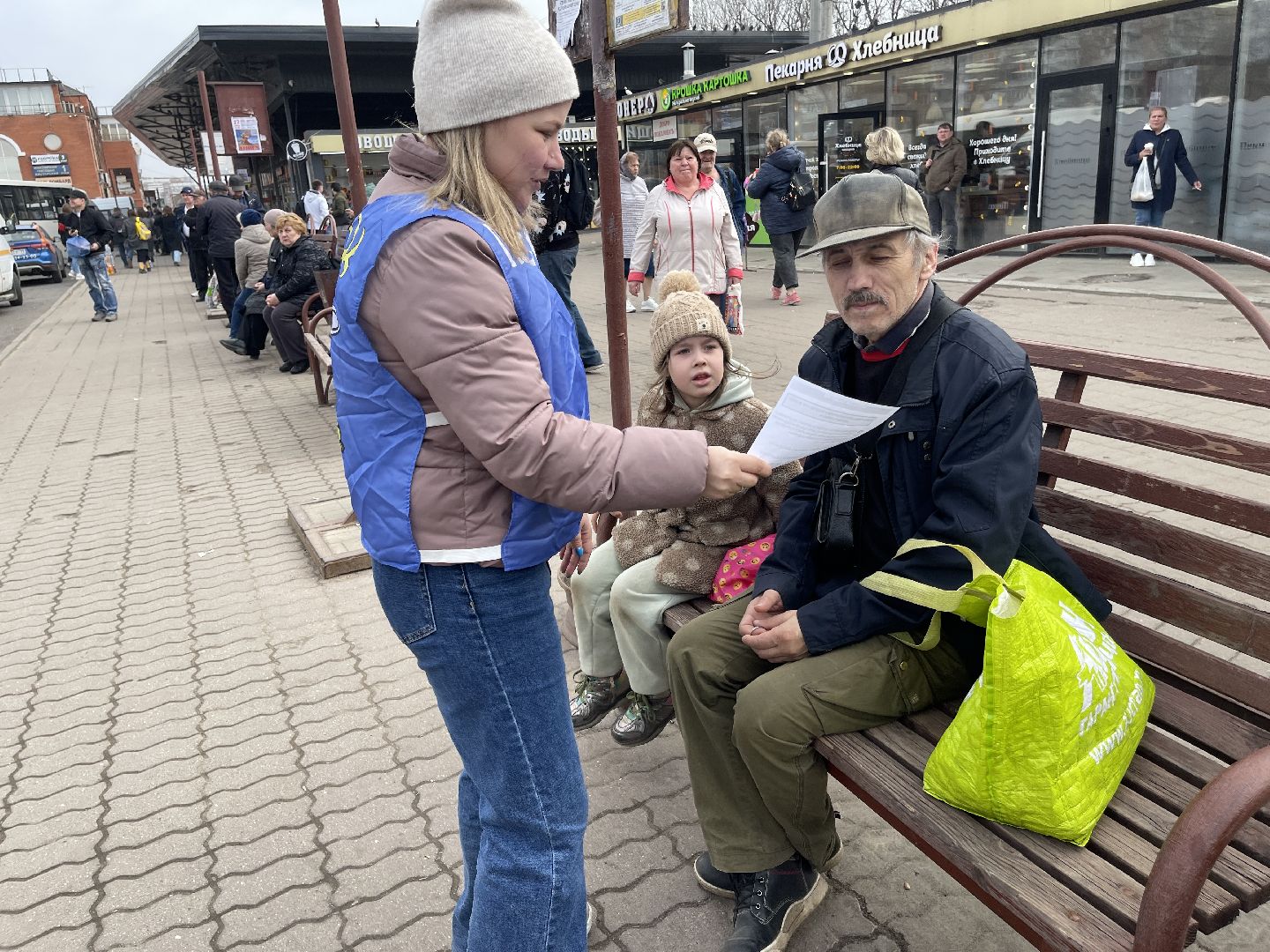 Одинцово, транспорт, АПИ, автобусы, рейд, администрация, пассажиры, тройка, стрелка, добродел, проезд,