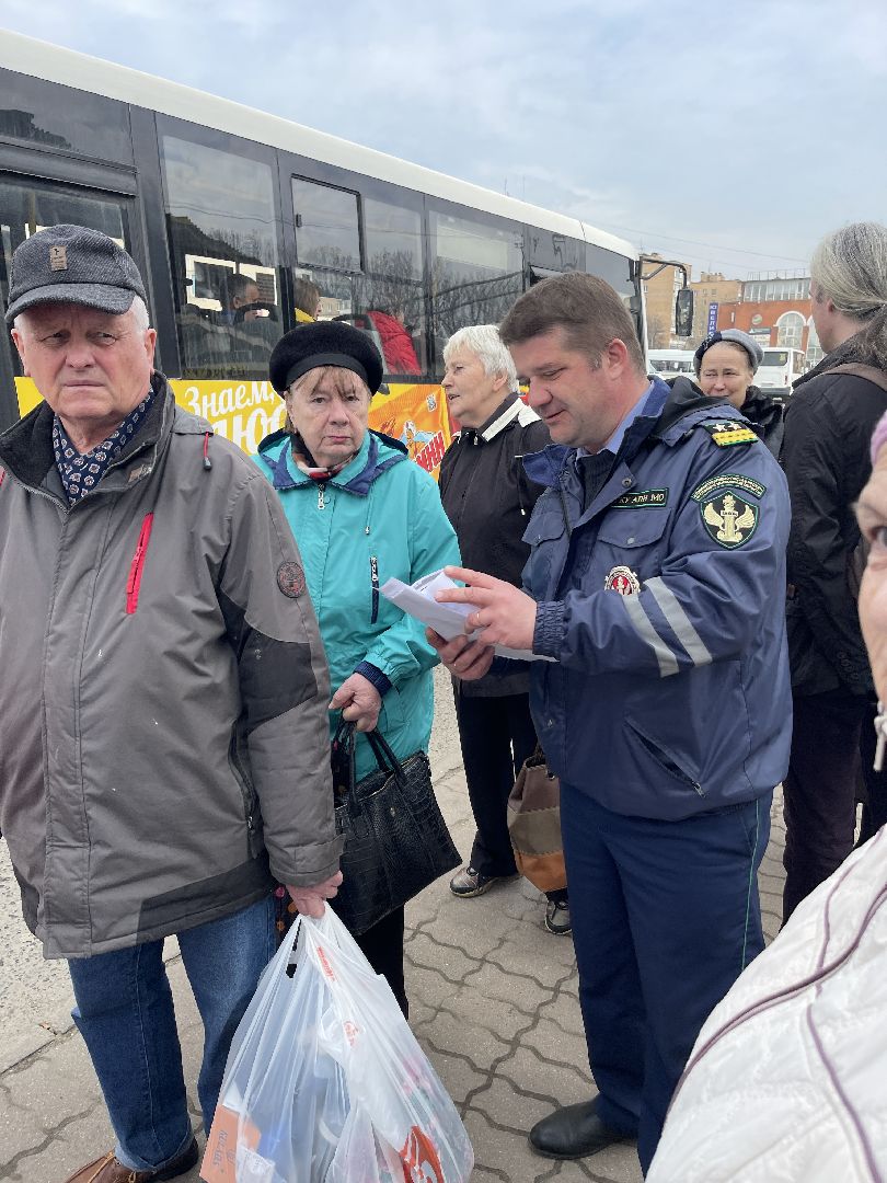 Одинцово, транспорт, АПИ, автобусы, рейд, администрация, пассажиры, тройка, стрелка, добродел, проезд,