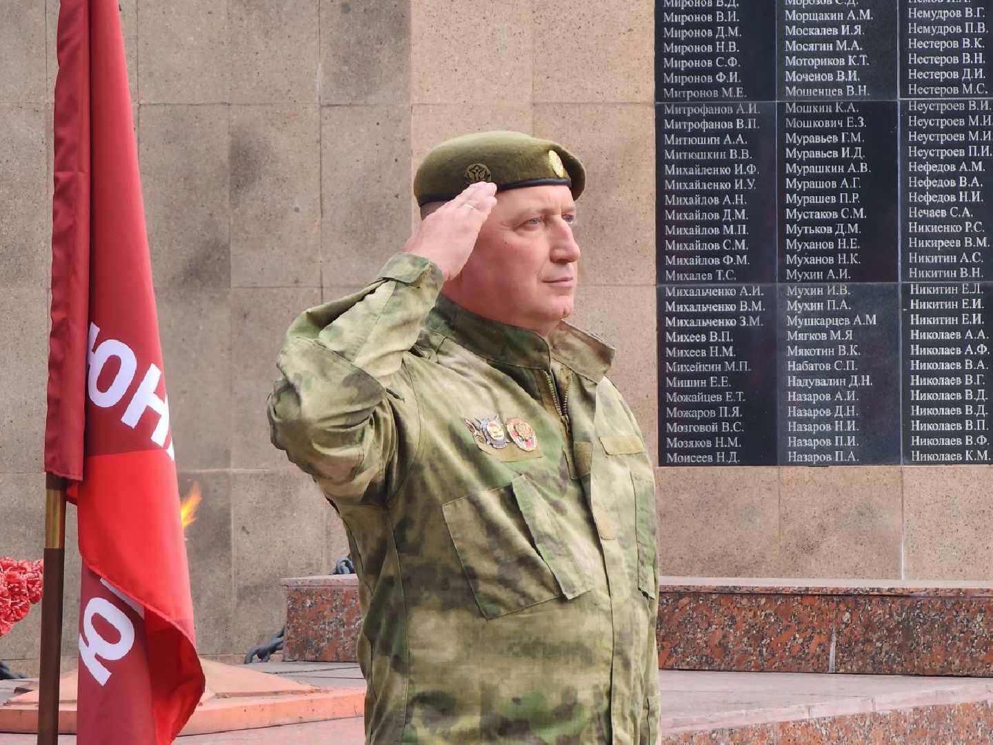 можайск, можайский городской округ, подмосковье, юнармия, всероссийское военно-патриотическое движение, школьники, дети, юные патриоты, торжественная церемония, вступление в ряды юнармии,