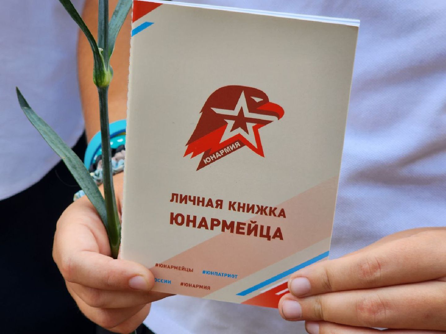 можайск, можайский городской округ, подмосковье, юнармия, всероссийское военно-патриотическое движение, школьники, дети, юные патриоты, торжественная церемония, вступление в ряды юнармии,