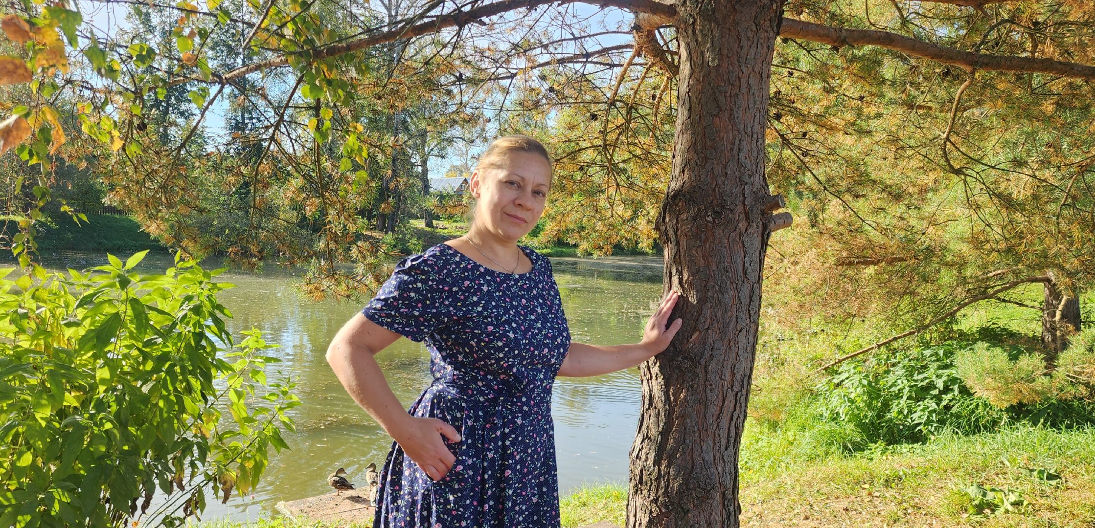 Звенигород, благоустройство,Спортивные площадки Подмосковья,