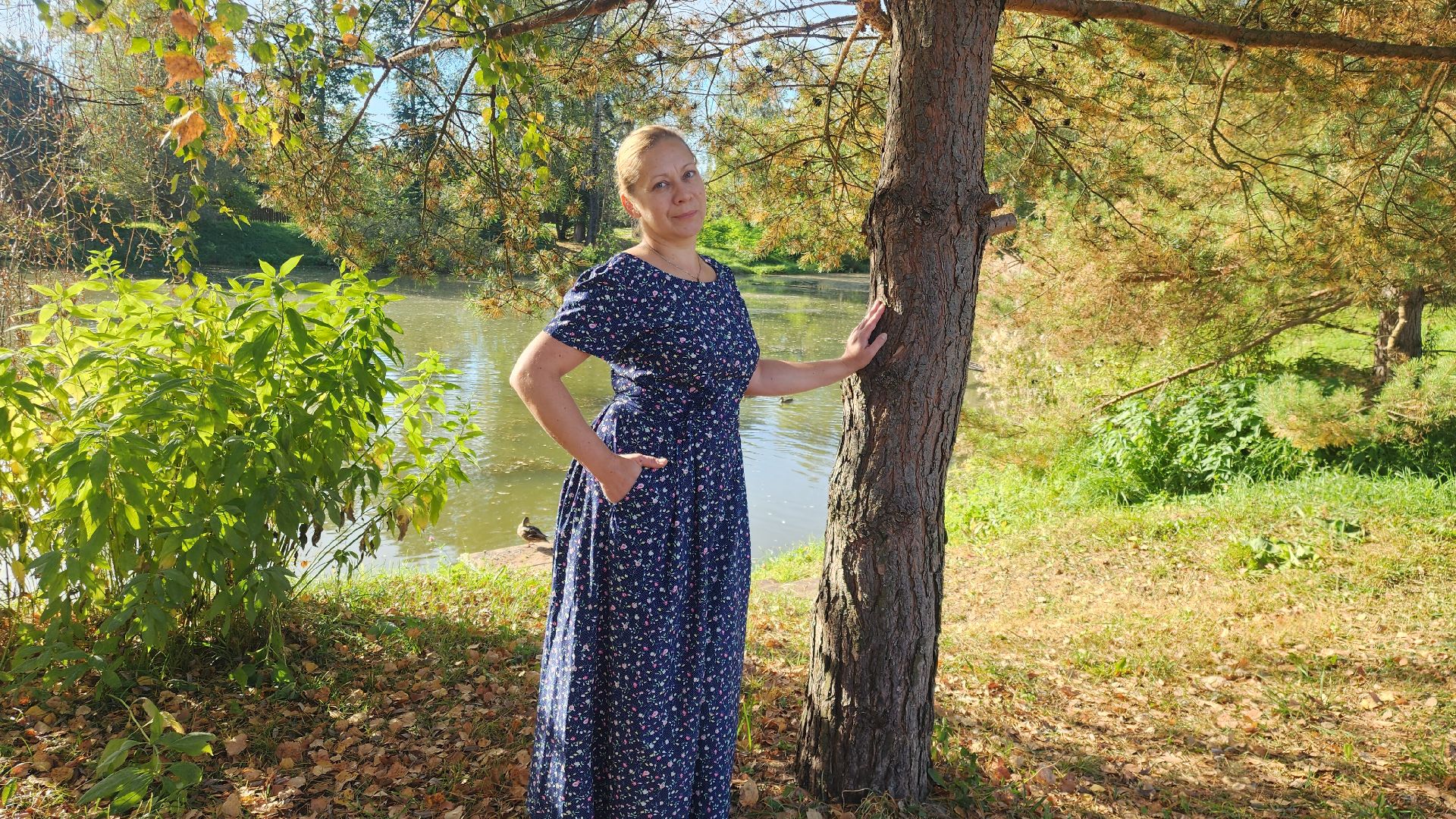 Звенигород, благоустройство,Спортивные площадки Подмосковья,