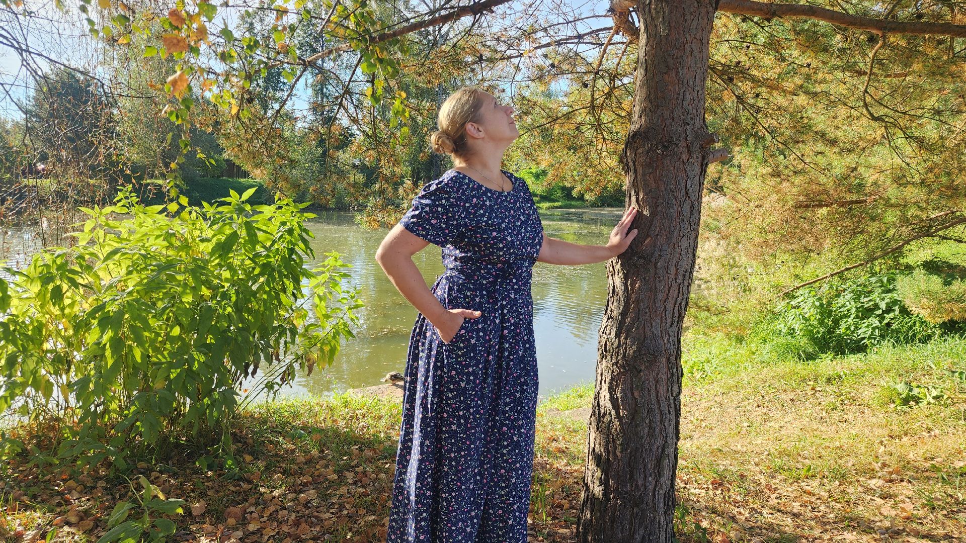 Звенигород, благоустройство,Спортивные площадки Подмосковья,