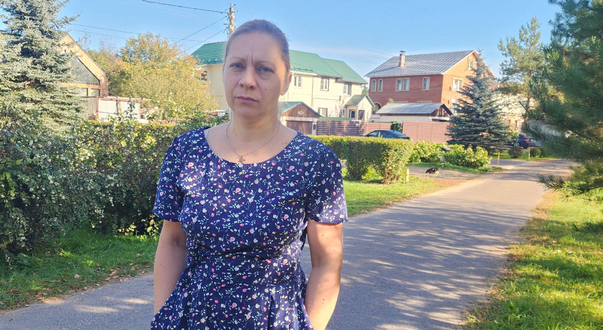 Звенигород, благоустройство,Спортивные площадки Подмосковья,