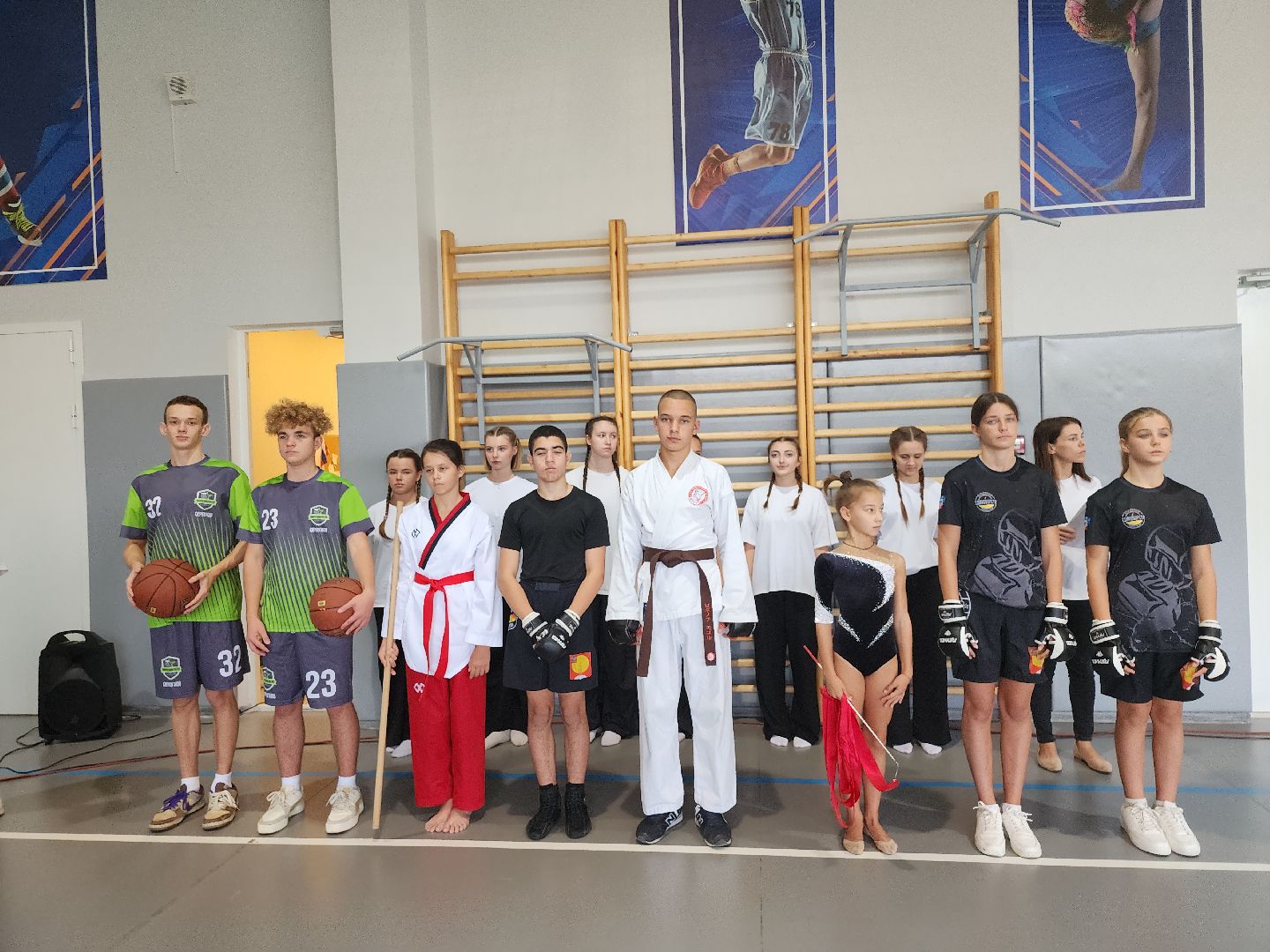 серпухов, подмосковье, спартакиада,