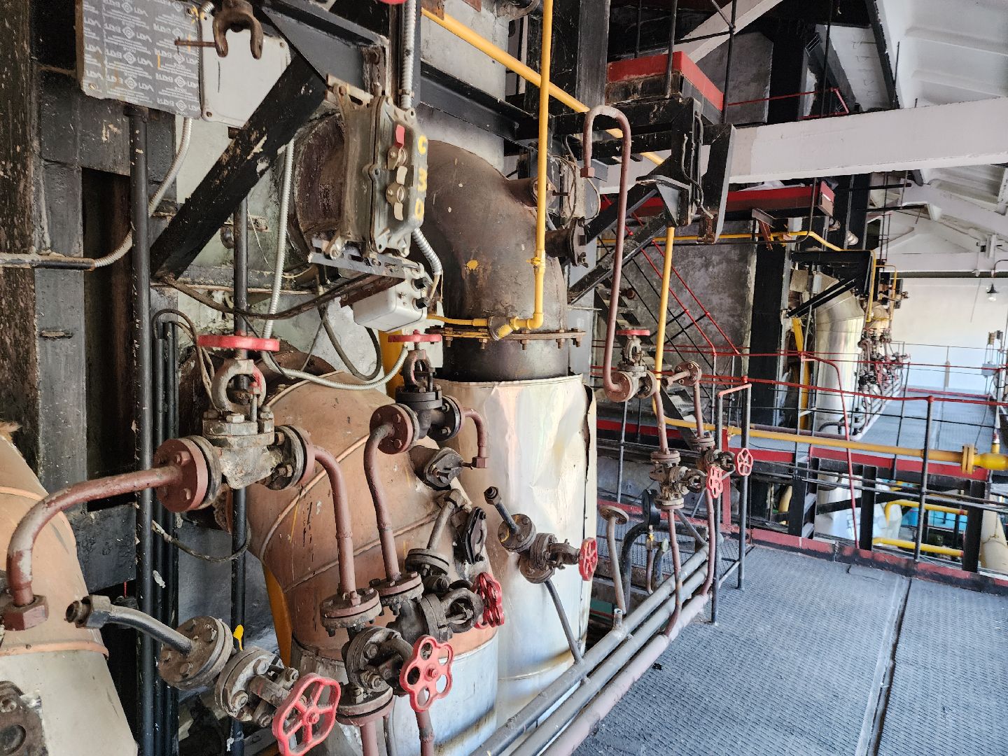 Черноголовка, Котельная, Отопительный сезон,