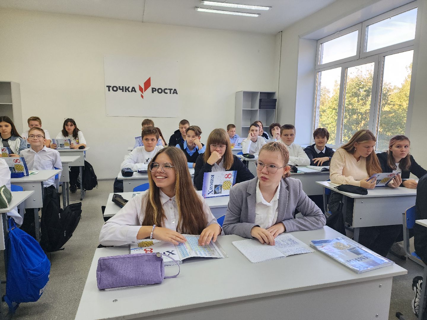 красноармейск, городской округ пушкинский, топ 500 школ подмосковья, школьное образование,