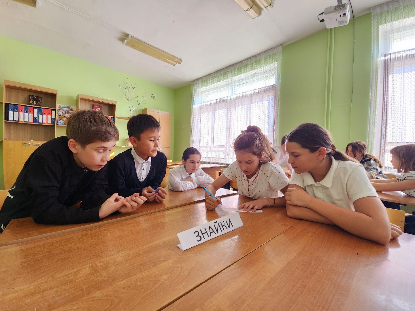 красноармейск, городской округ пушкинский, топ 500 школ подмосковья, школьное образование,