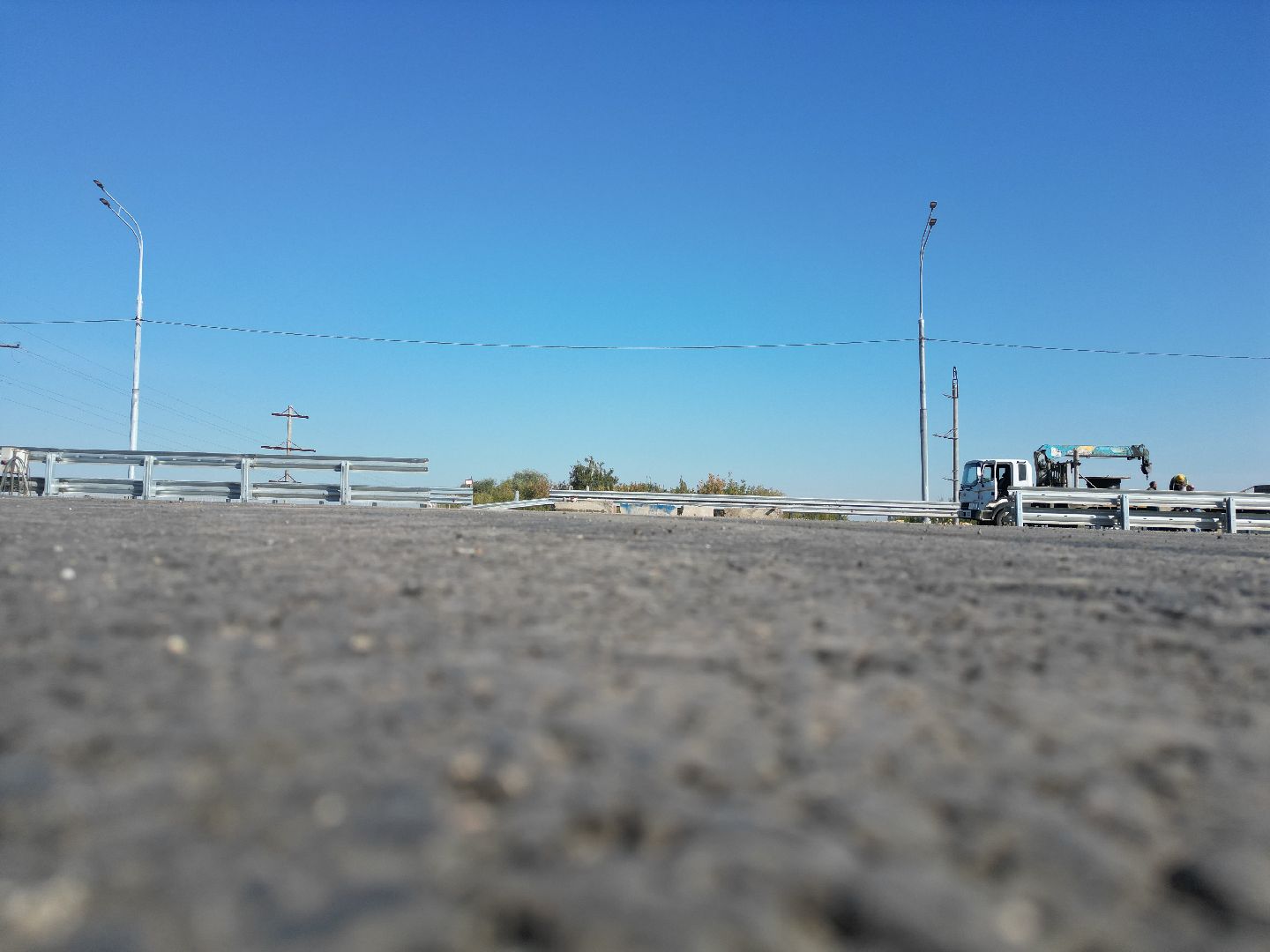 видео с коптера, м5, урал,