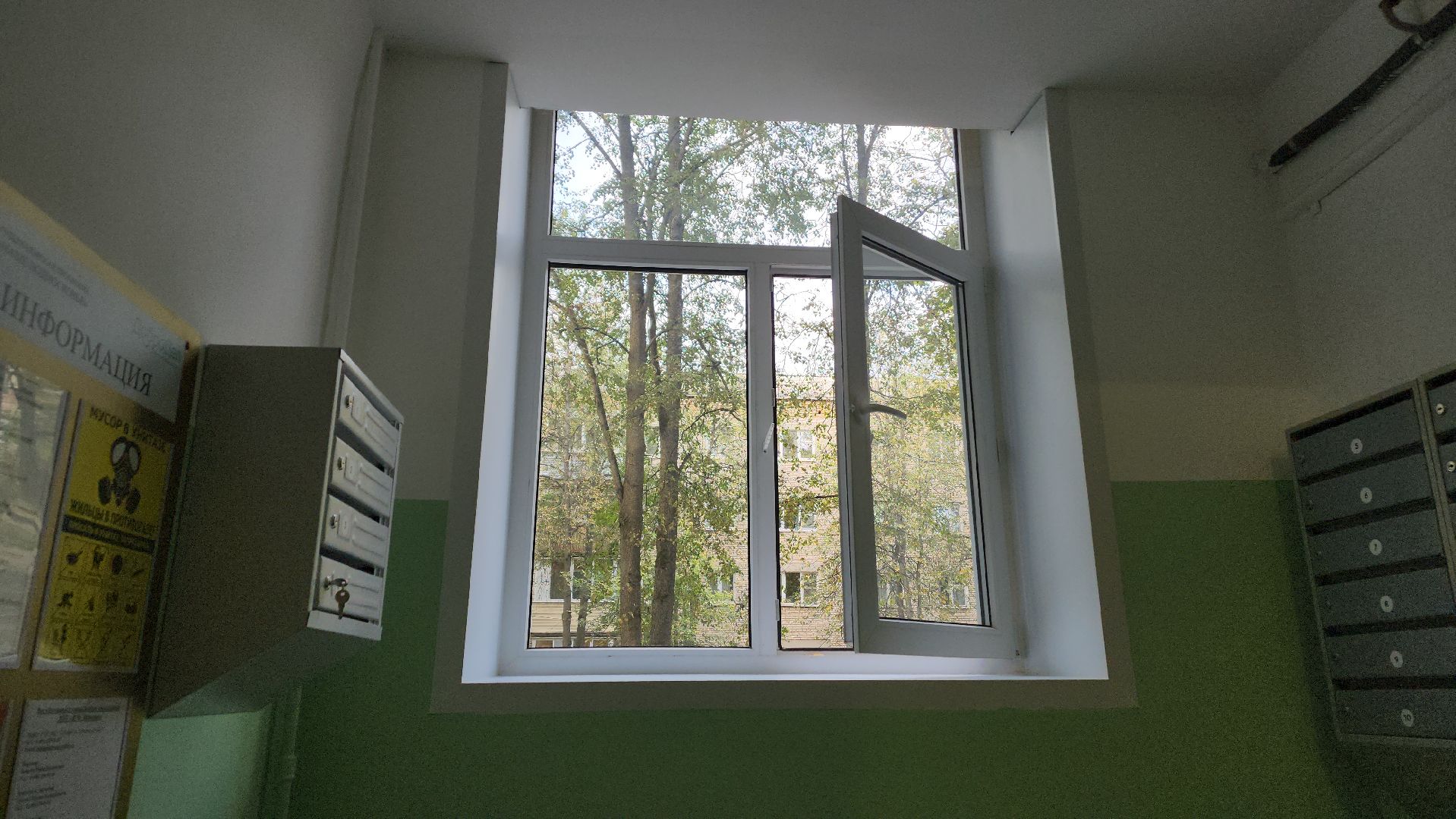 пушкино, мой подъезд, ремонт, маляр, штукатурка, замена окон,жители,