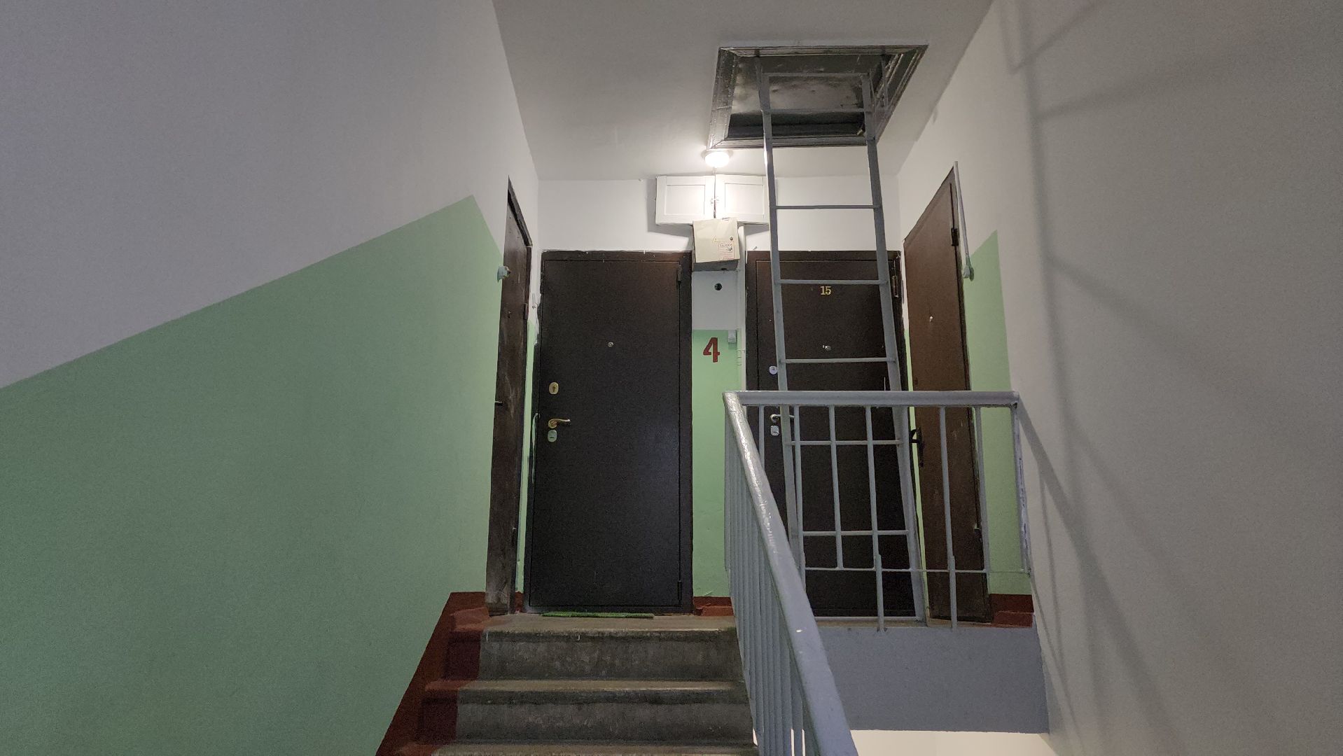 пушкино, мой подъезд, ремонт, маляр, штукатурка, замена окон,жители,