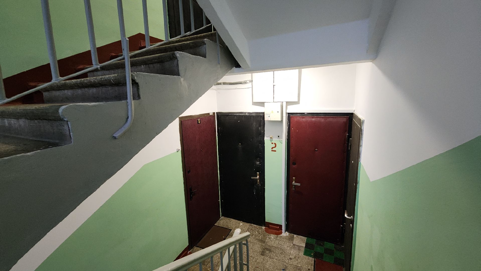 пушкино, мой подъезд, ремонт, маляр, штукатурка, замена окон,жители,