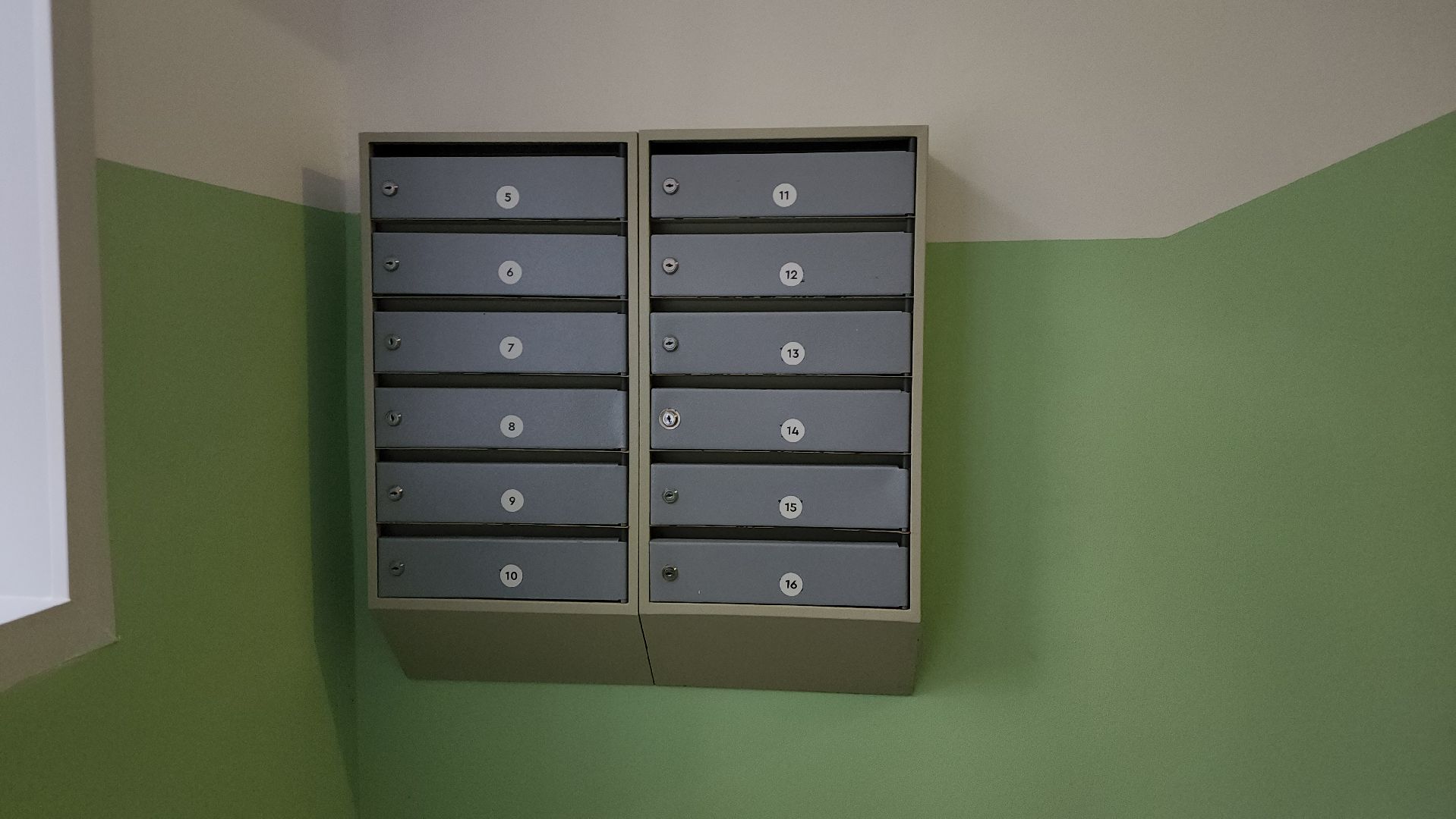 пушкино, мой подъезд, ремонт, маляр, штукатурка, замена окон,жители,