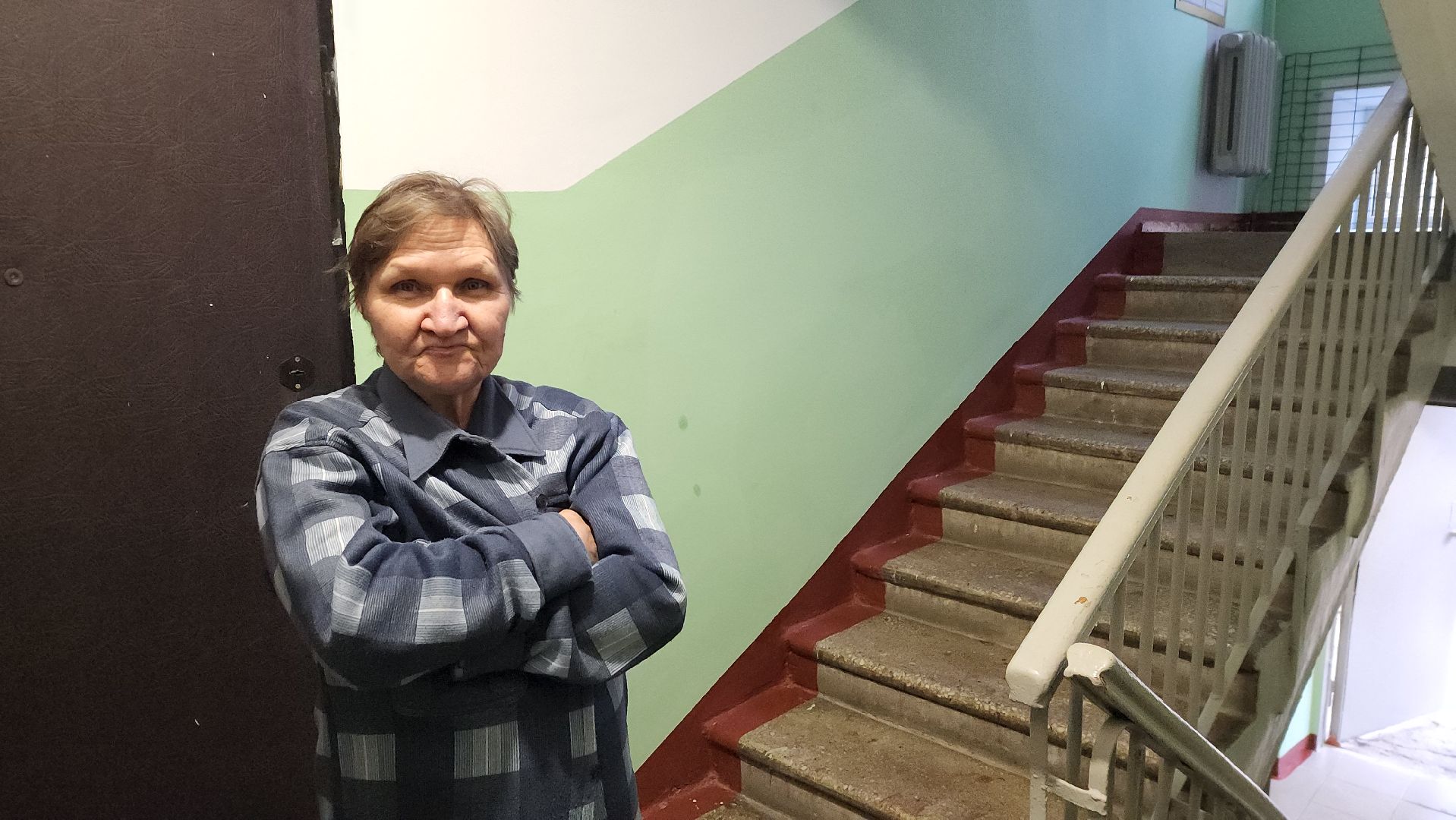 пушкино, мой подъезд, ремонт, маляр, штукатурка, замена окон,жители,