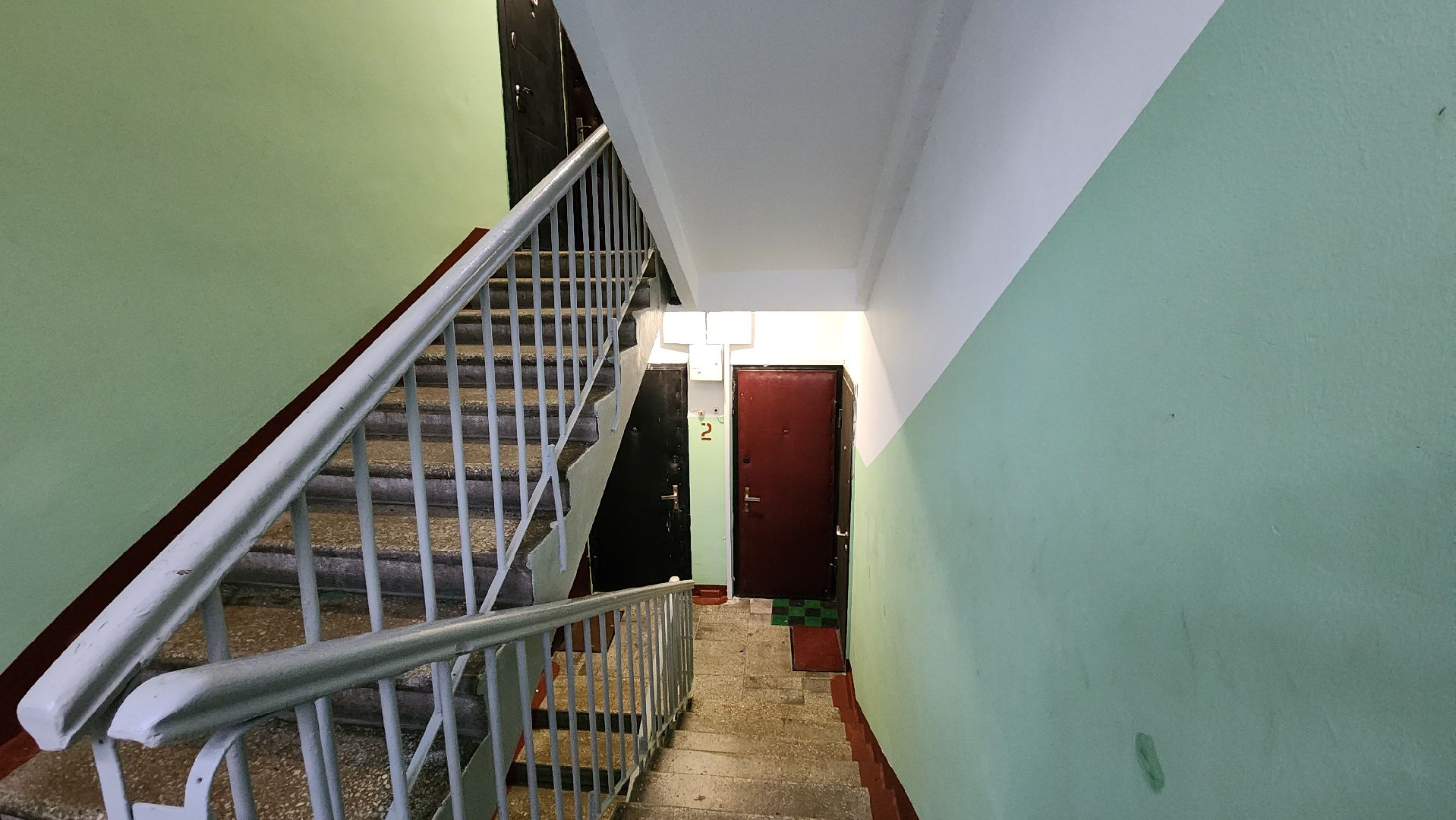 пушкино, мой подъезд, ремонт, маляр, штукатурка, замена окон,жители,