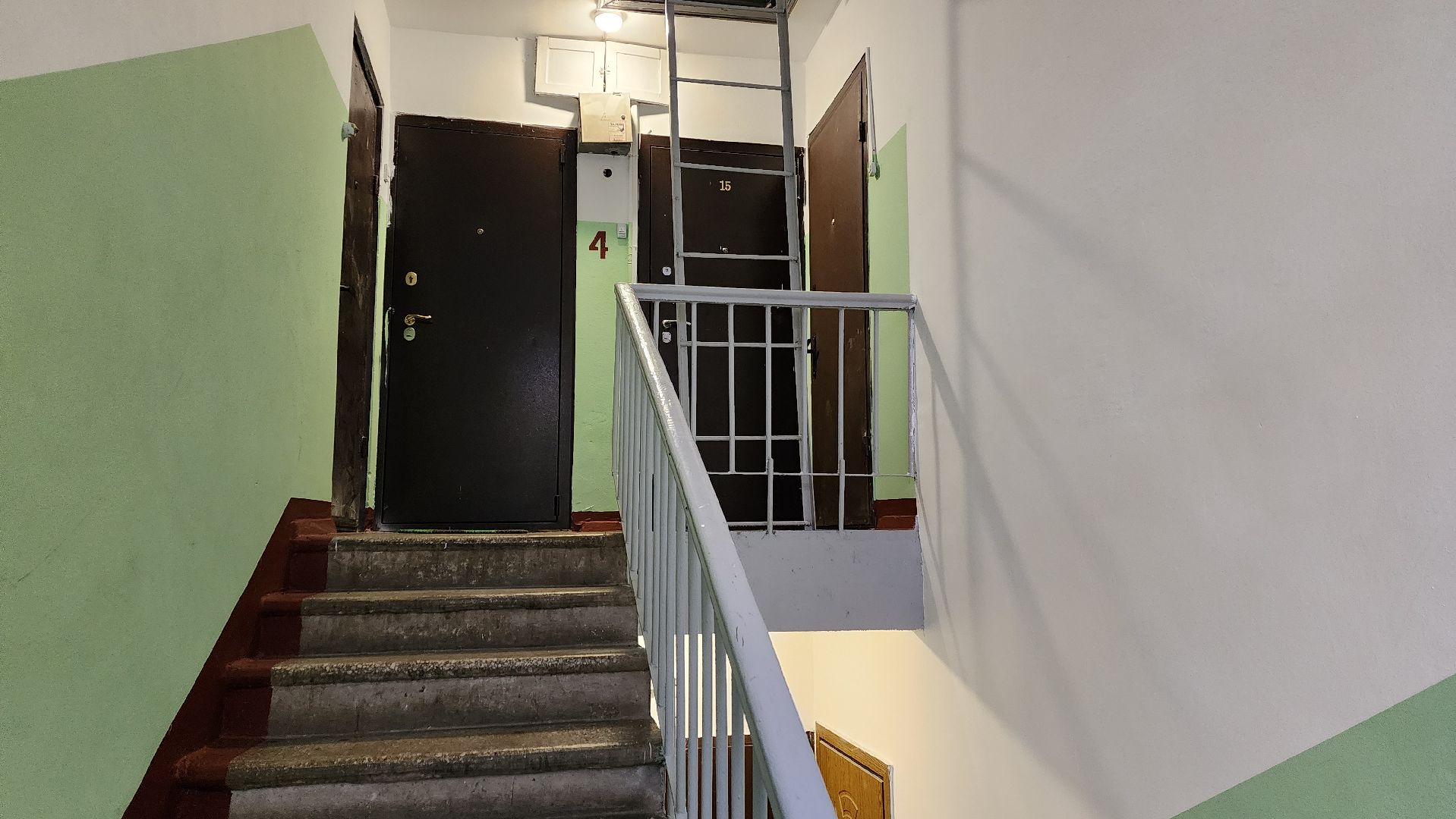 пушкино, мой подъезд, ремонт, маляр, штукатурка, замена окон,жители,